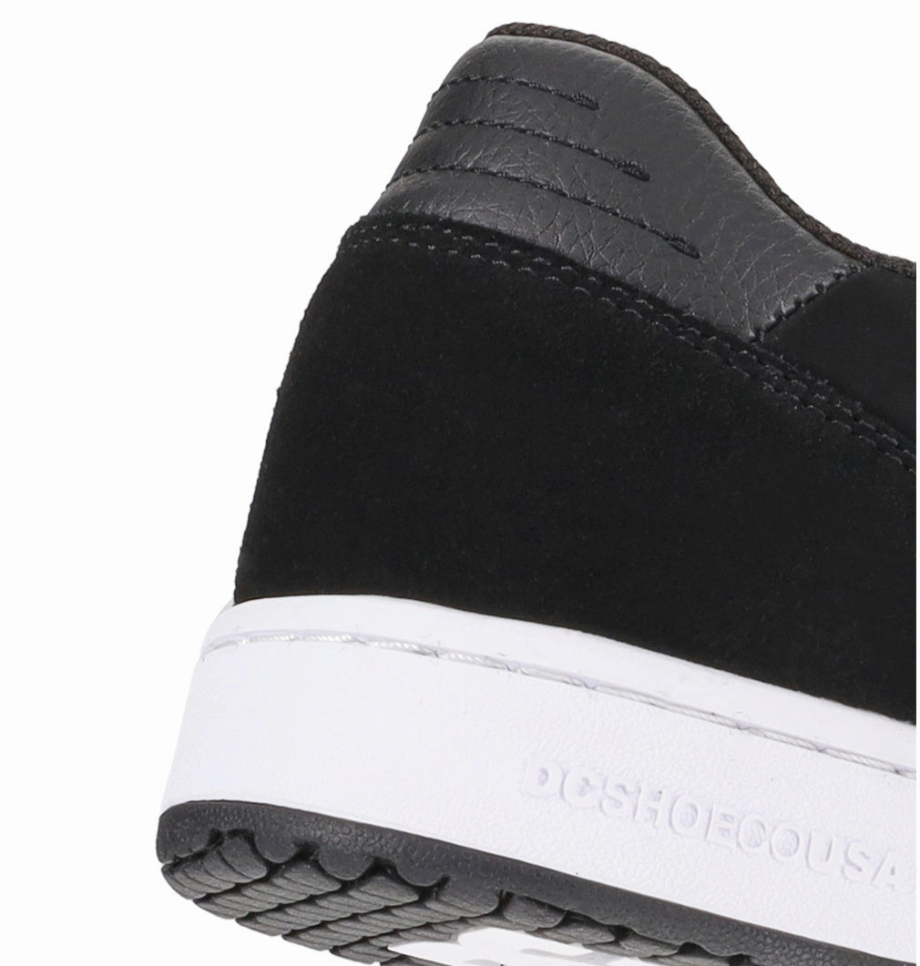 Men's Astrix Shoes Agile Fit Lightweight Walk