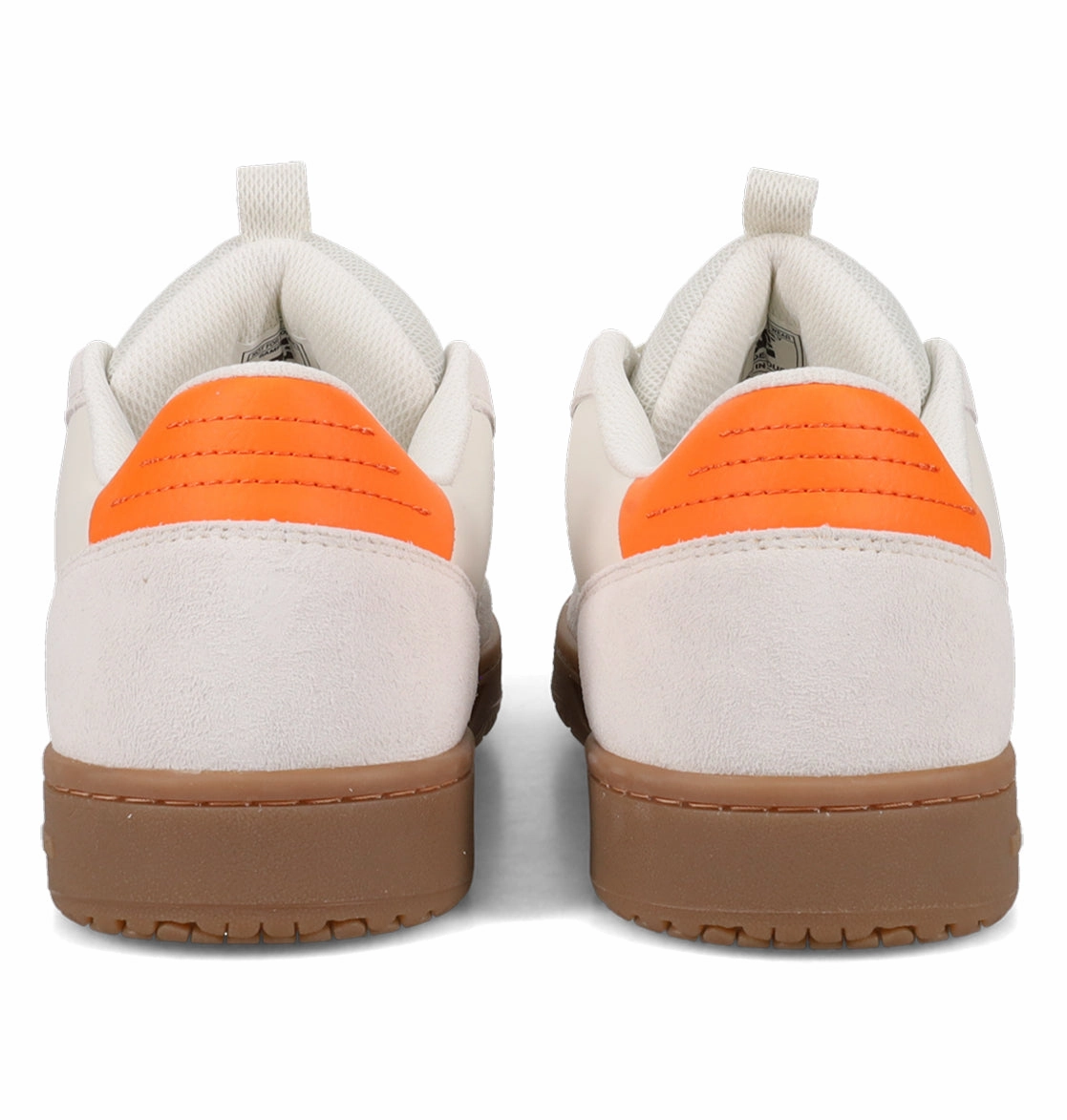 Men's Astrix Shoes Clean Aesthetic Easy Sport