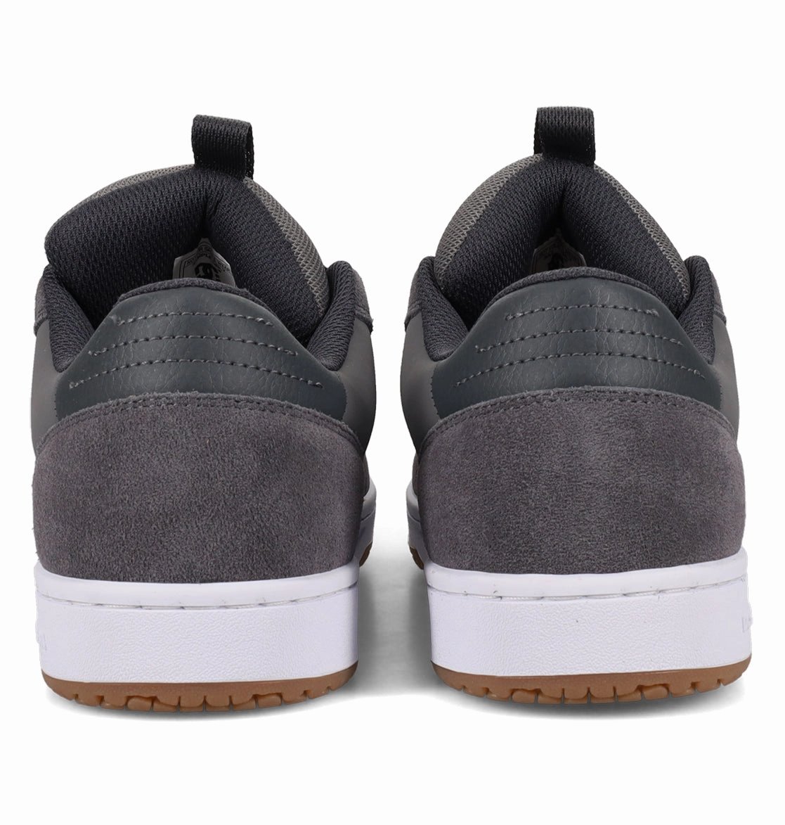 Men's Astrix Skate Shoes AntiSlip