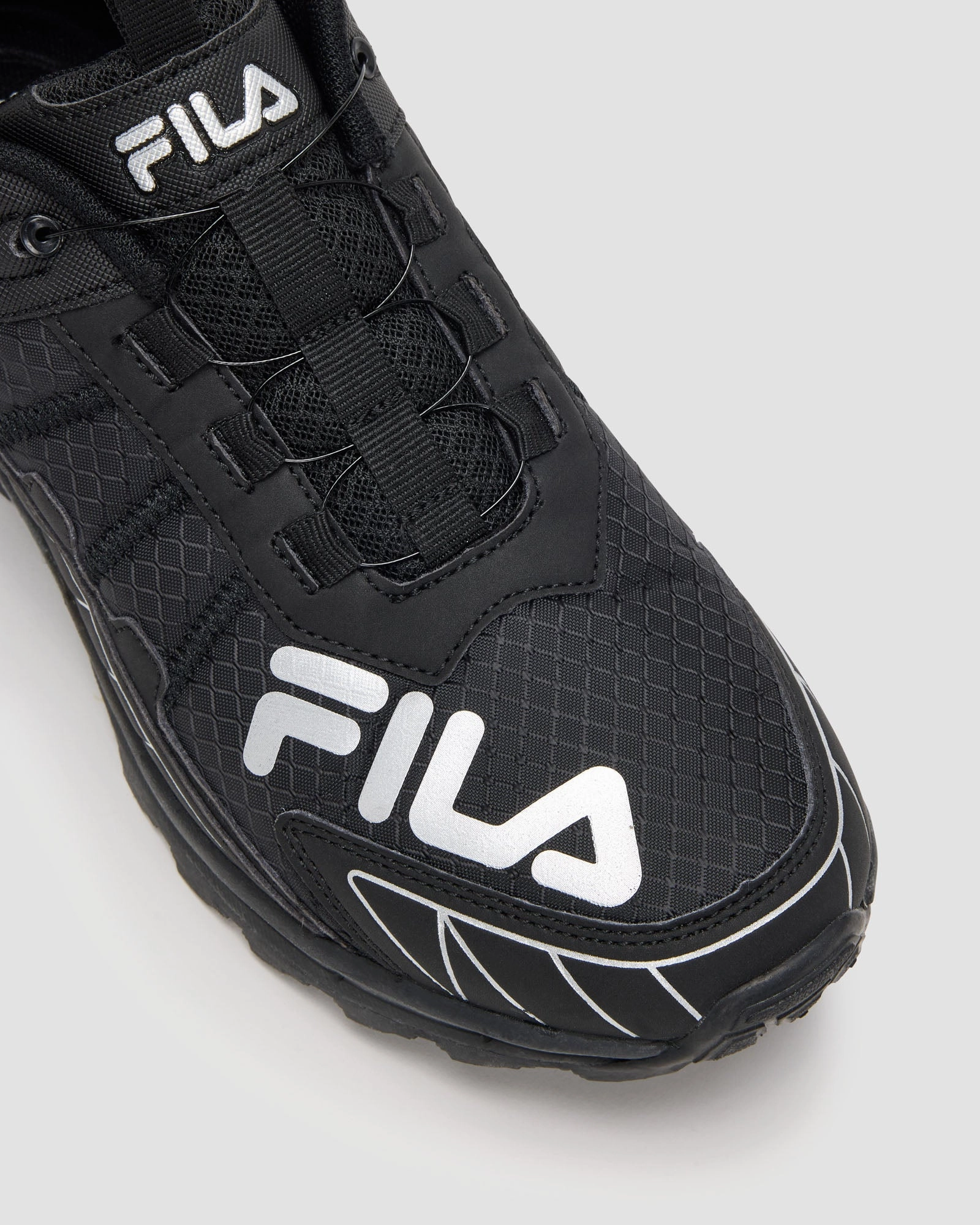 Energy Walk Men's Cagliari Dial