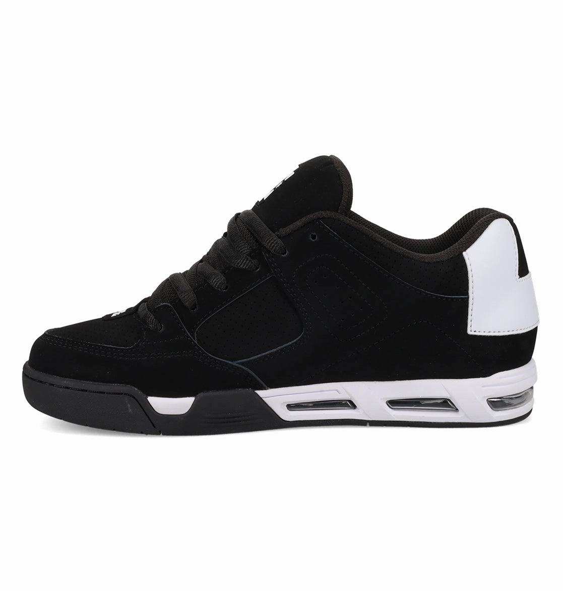 Men's Command  Shoes Easy Cushioning Multi   Purpose Use