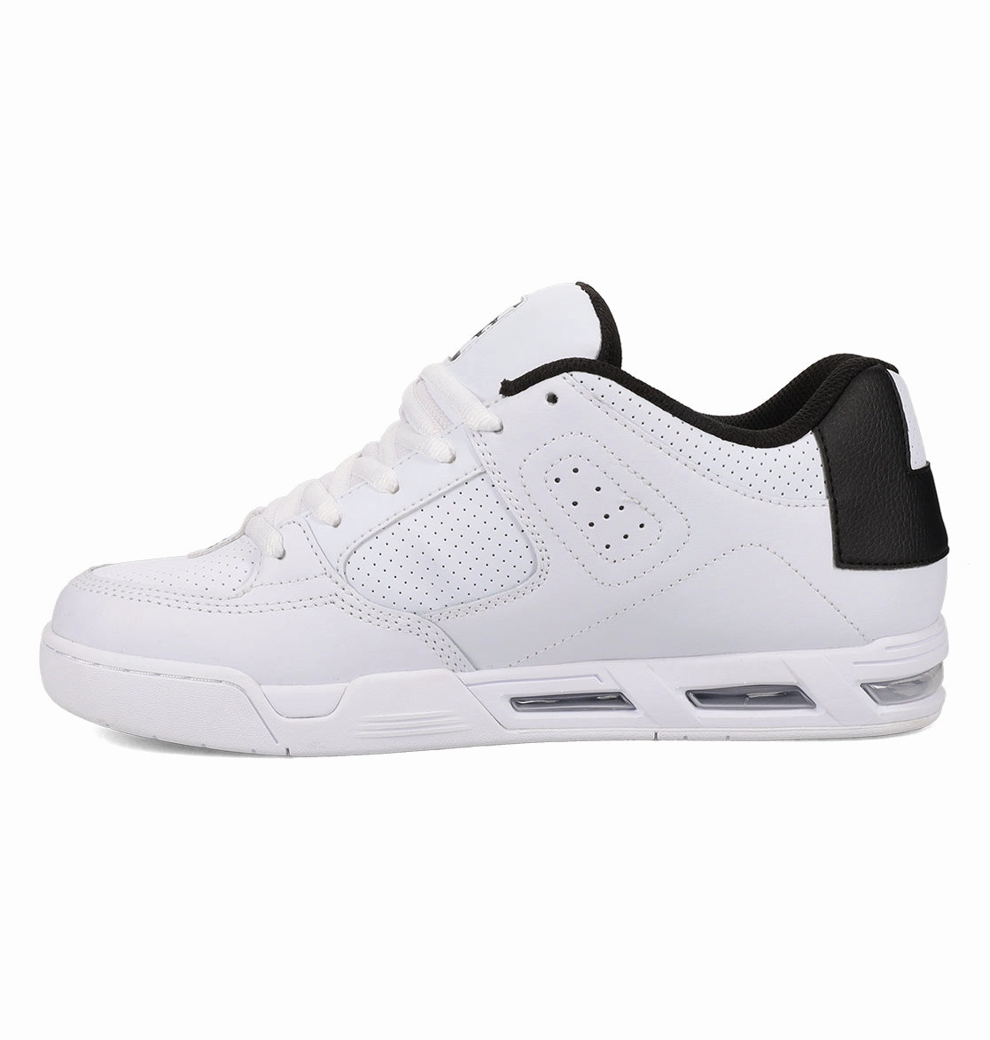 Men's Command  Shoes Thermoplastic Polyurethane Plate High Performance