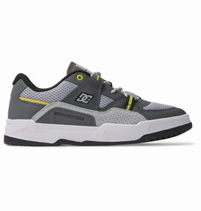 Men's Construct Shoes Tennis