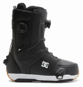 Men's Control Step On BOA? Snowboard Boots waterproof Sport Edge