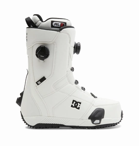 Men's Control Step On? Snowboard Boots New Drop