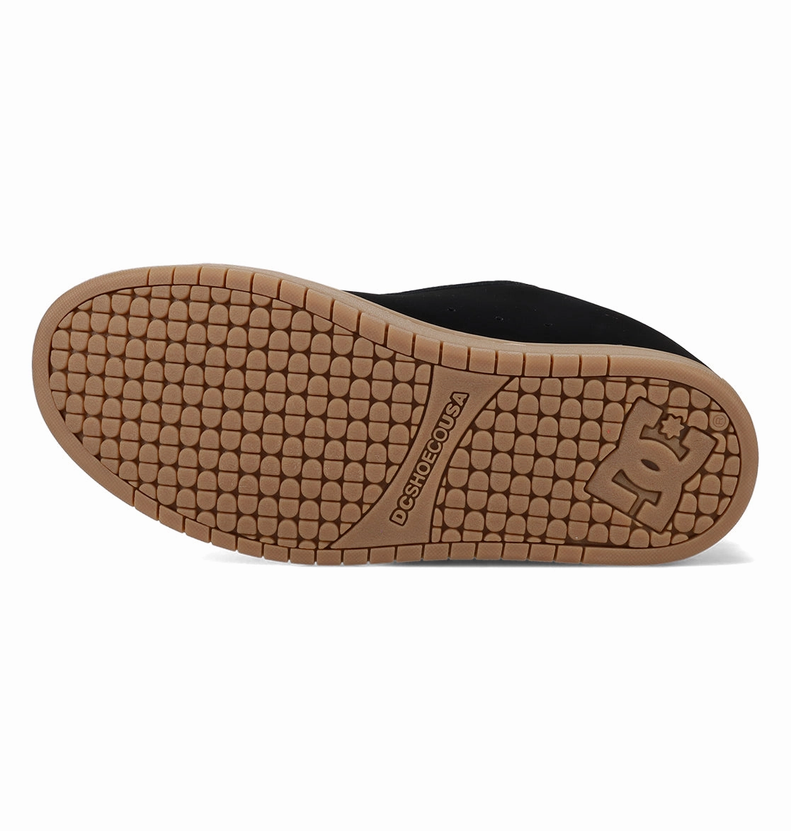 Men's Court Graffik Shoes Carbon Fiber Reinforced Classic Activity