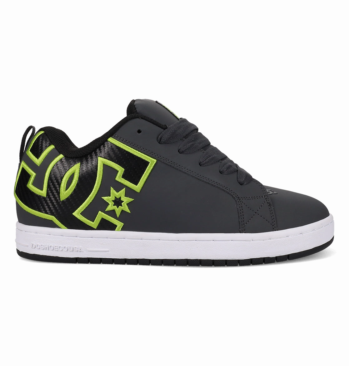 Men's Court Graffik Shoes Sneaker Collections