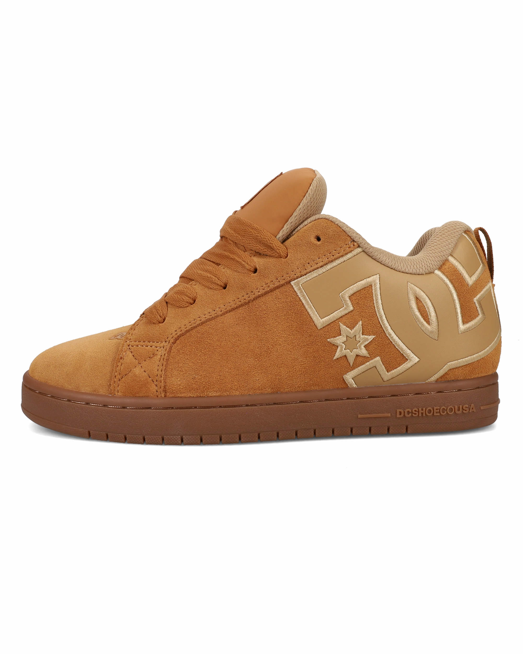 Men's Court Graffik Special Edition Shoes Hybrid Cushioning