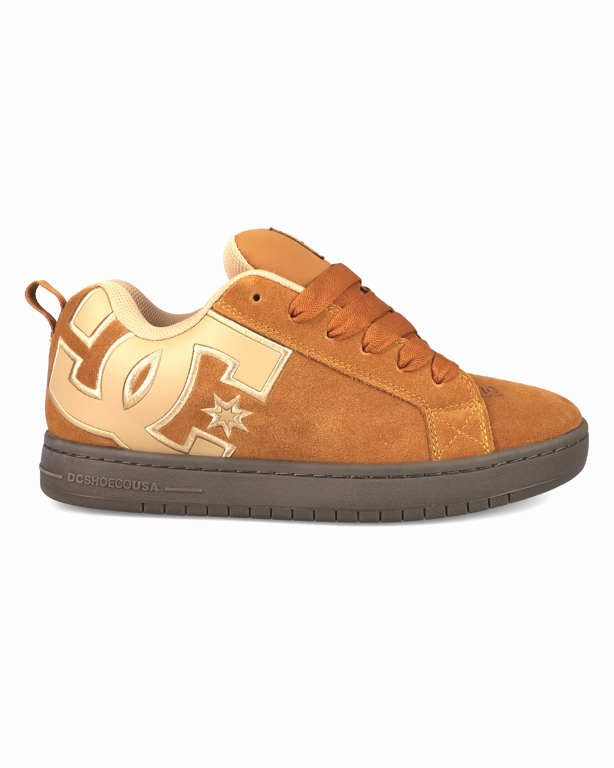 Men's Court Graffik Special Edition Shoes Comfort Ready Non Marking Outsole