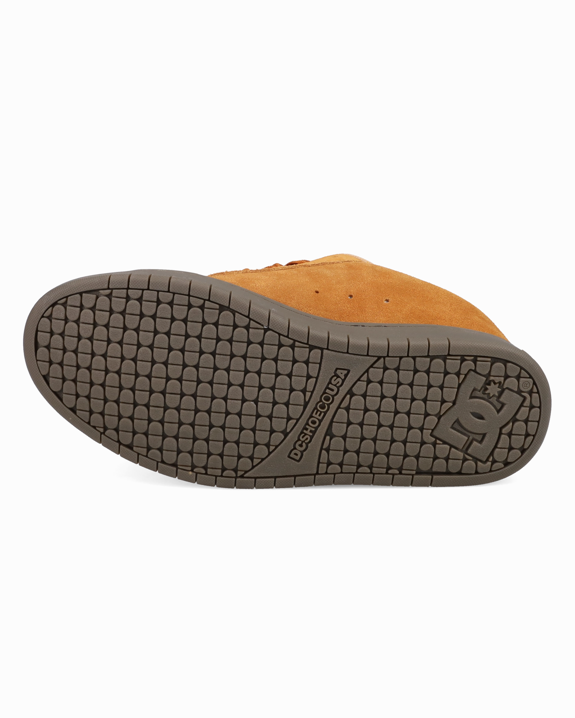 Men's Court Graffik Special Edition Shoes Compression Molding Durable Feel