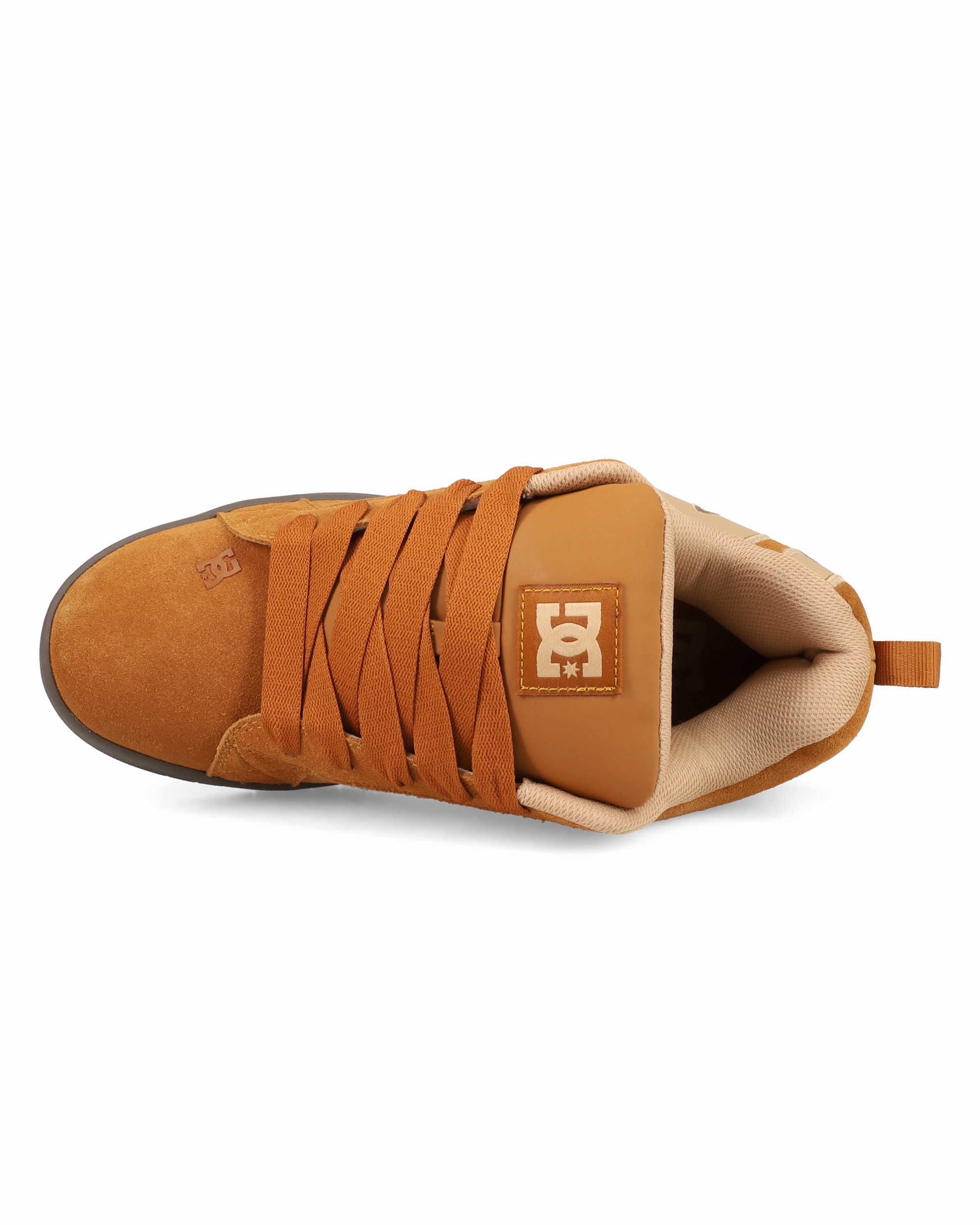 Slip Easy Lean Motion Men's Court Graffik Special Edition Shoes