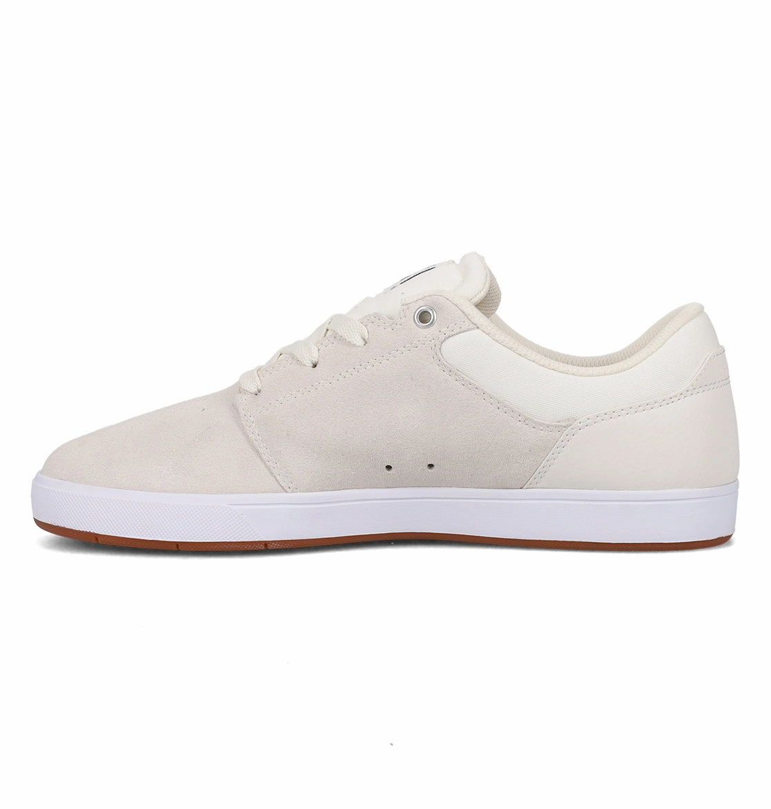 Air Channels ArchSupport Men's Crisis 2 Shoes