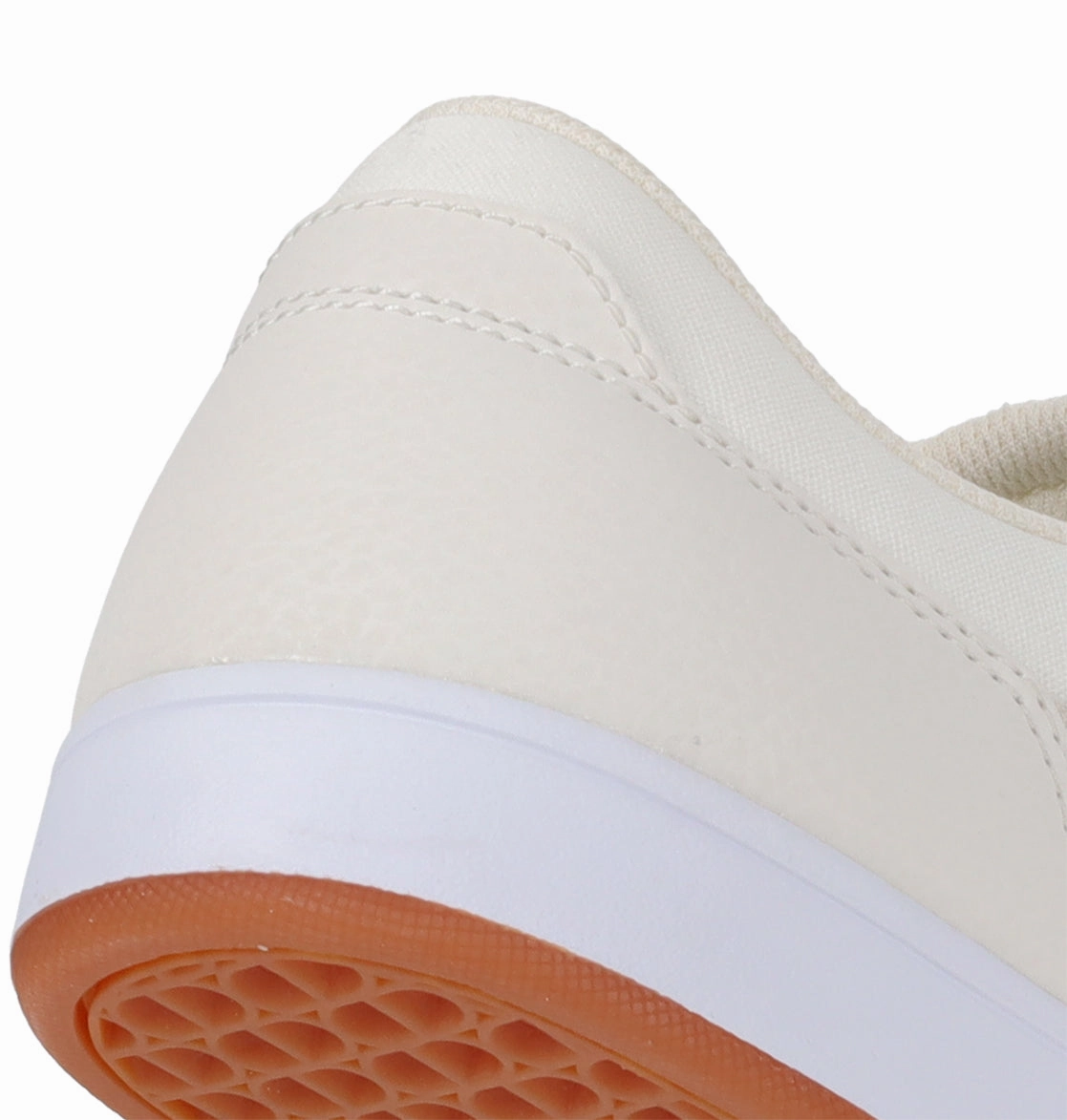 Temperature Regulating Fabrics Outdoor Walks Men's Crisis 2 Shoes