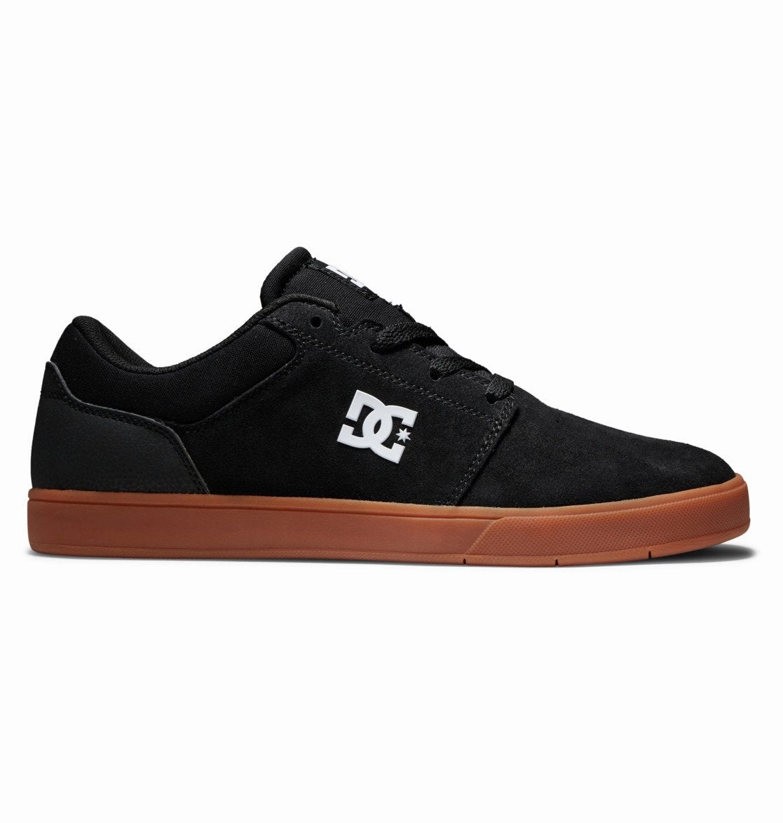 Urban Activity Men's Crisis 2 Shoes
