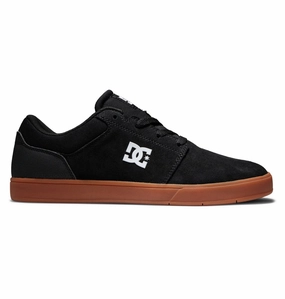 Urban Activity Men's Crisis 2 Shoes