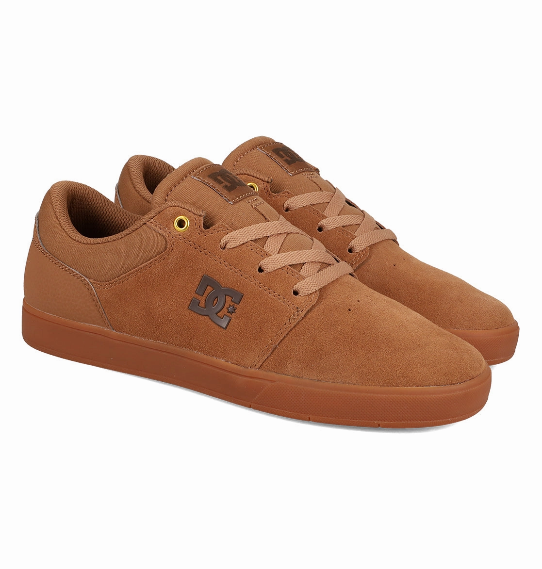 Men's Crisis 2 Shoes Hyper Responsive