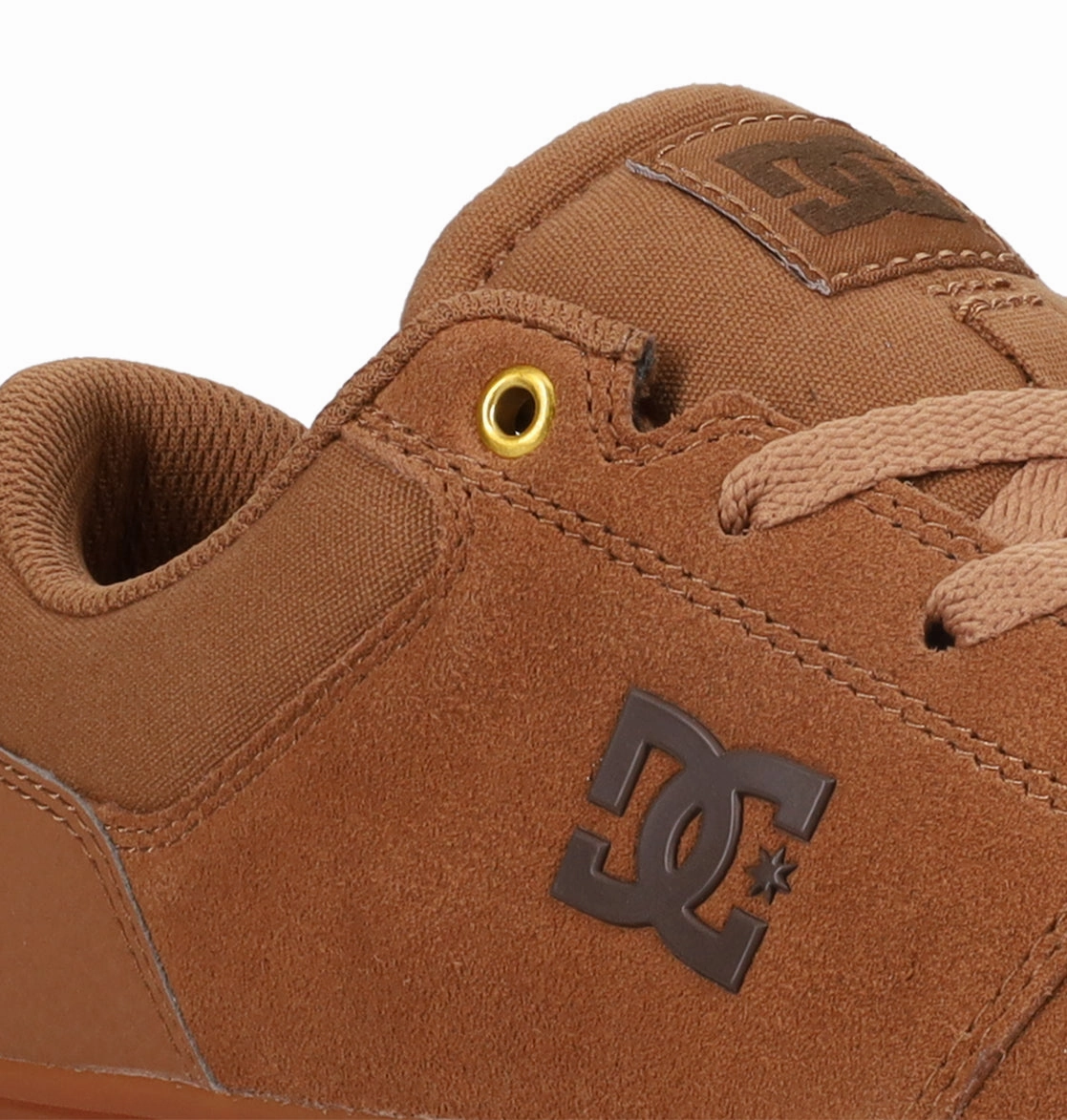 Adaptive Comfort Men's Crisis 2 Shoes