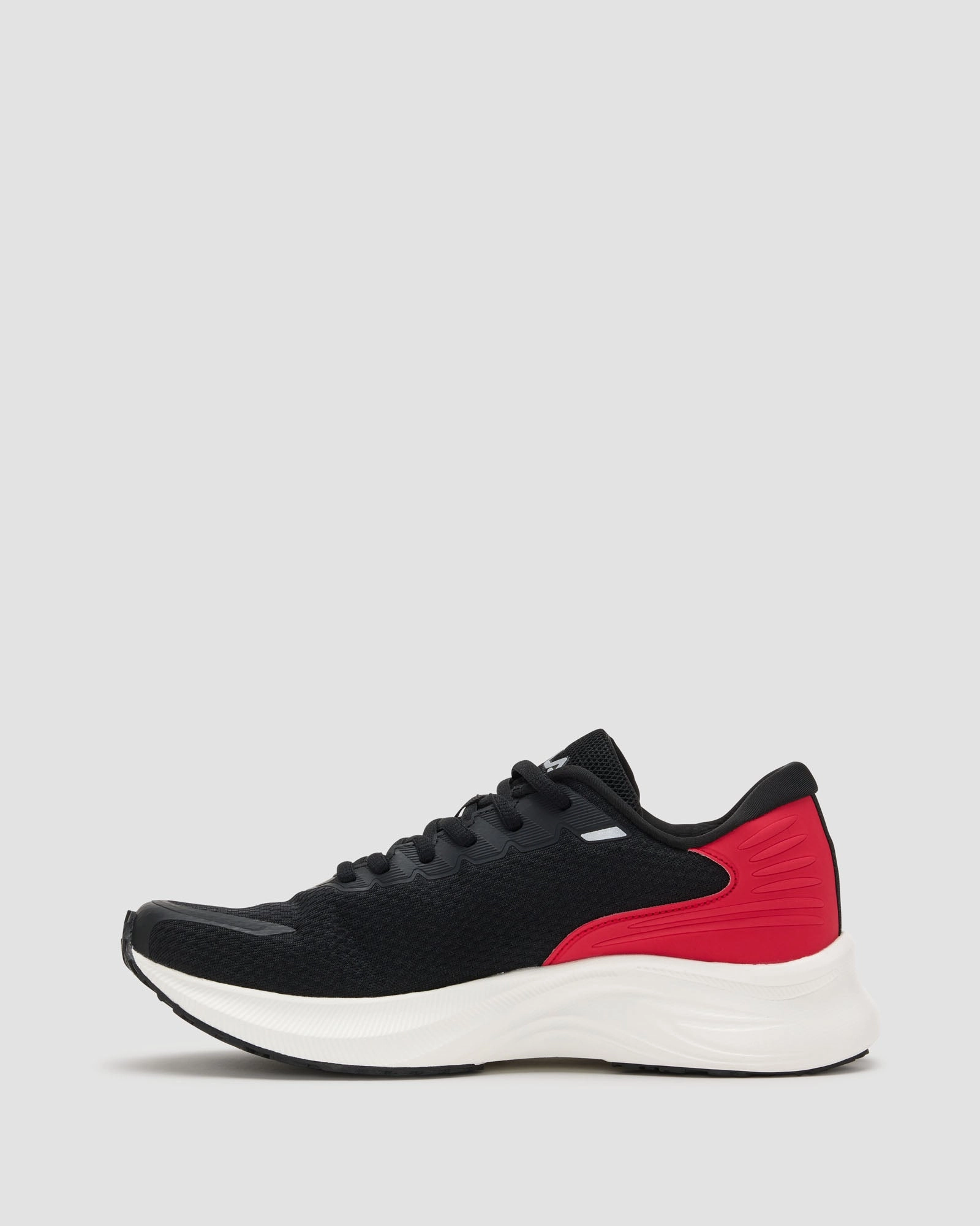Men's FILA Acerra EasyToClean easy - to - store