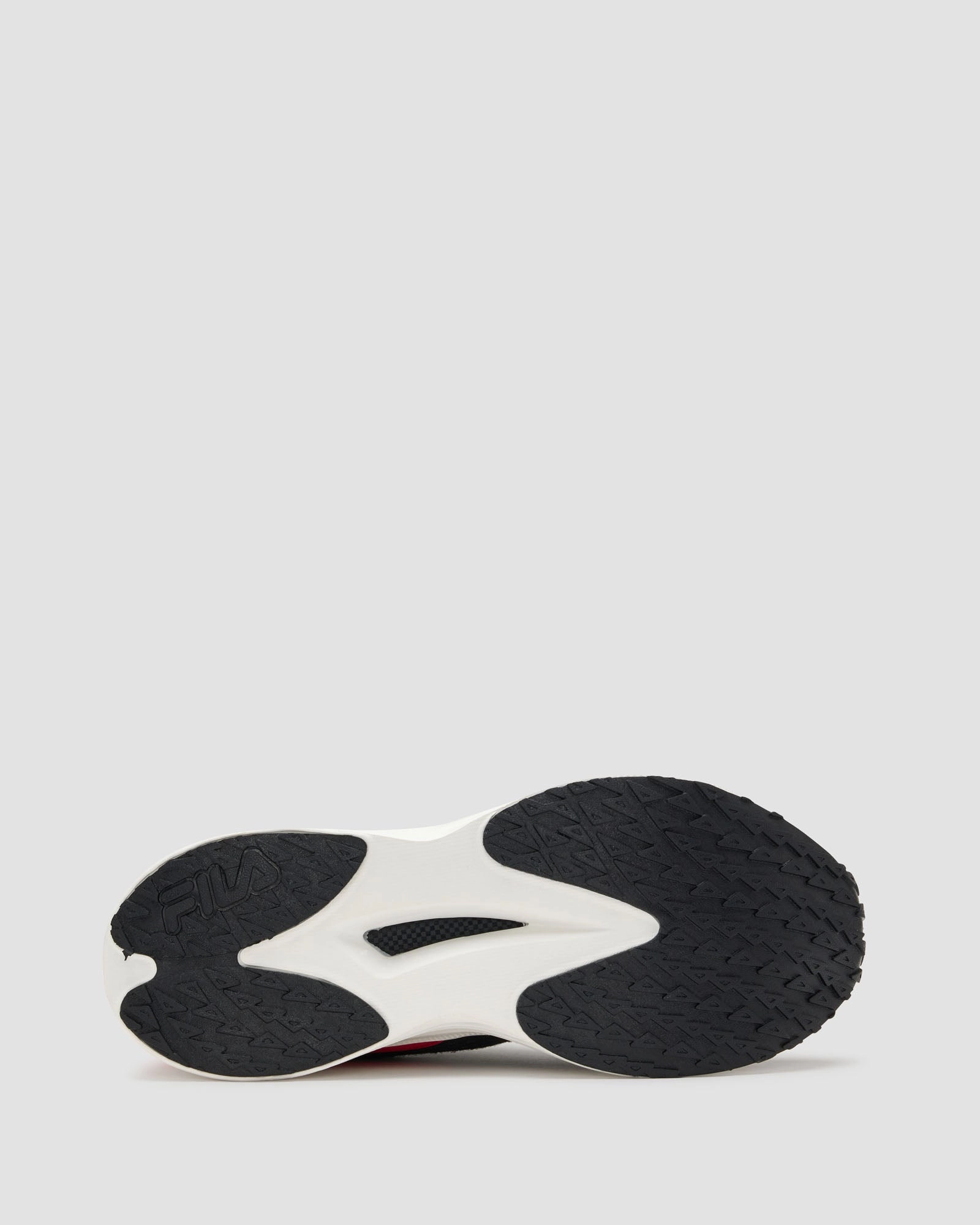 Men's FILA Acerra Chunky