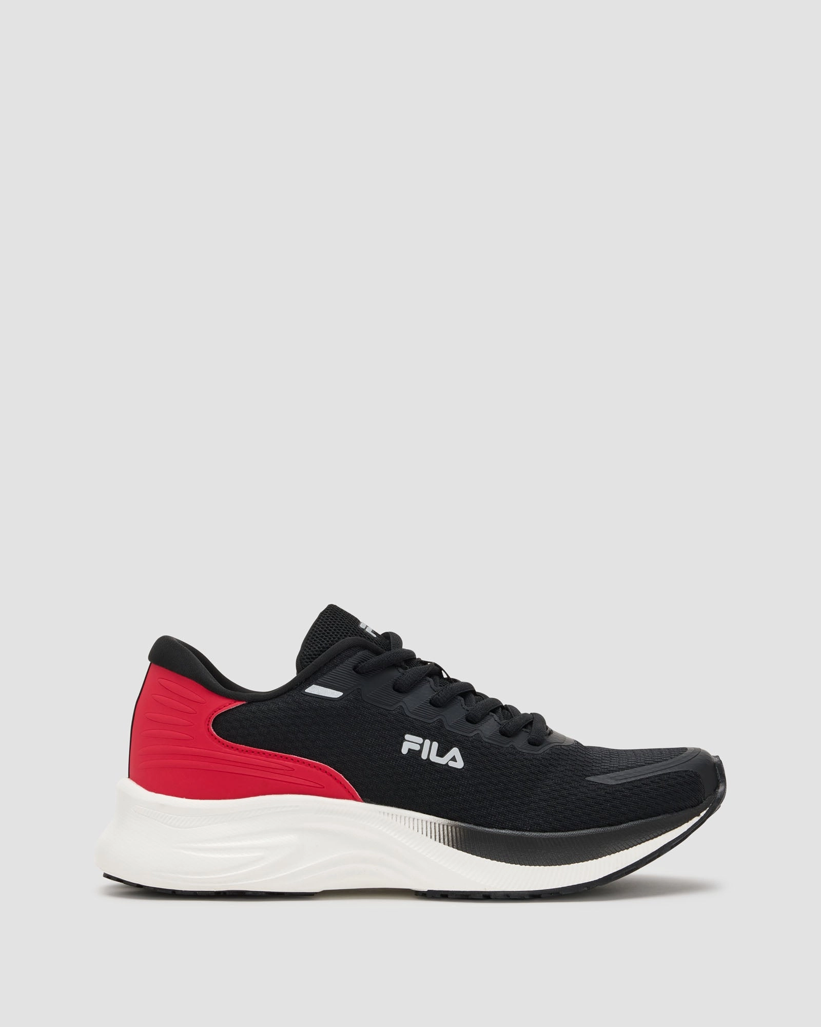 Men's FILA Acerra Perfect for Outdoors