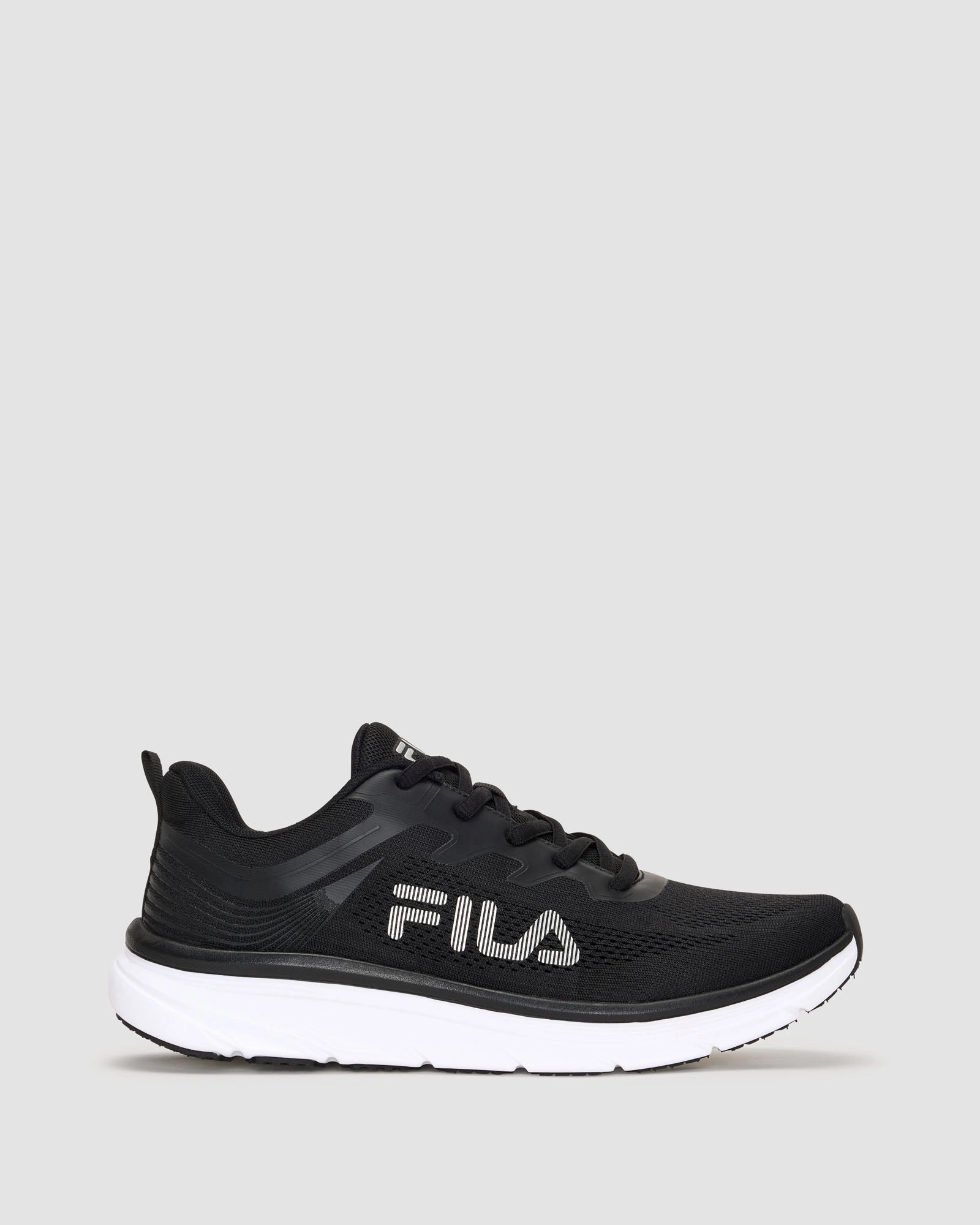 Men's FILA Cefalu 2 New York Year Trust