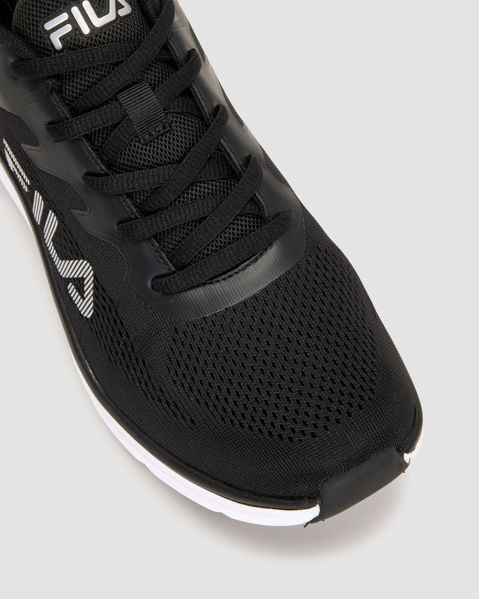 Men's FILA Cefalu 2 Morning Walk warm glow