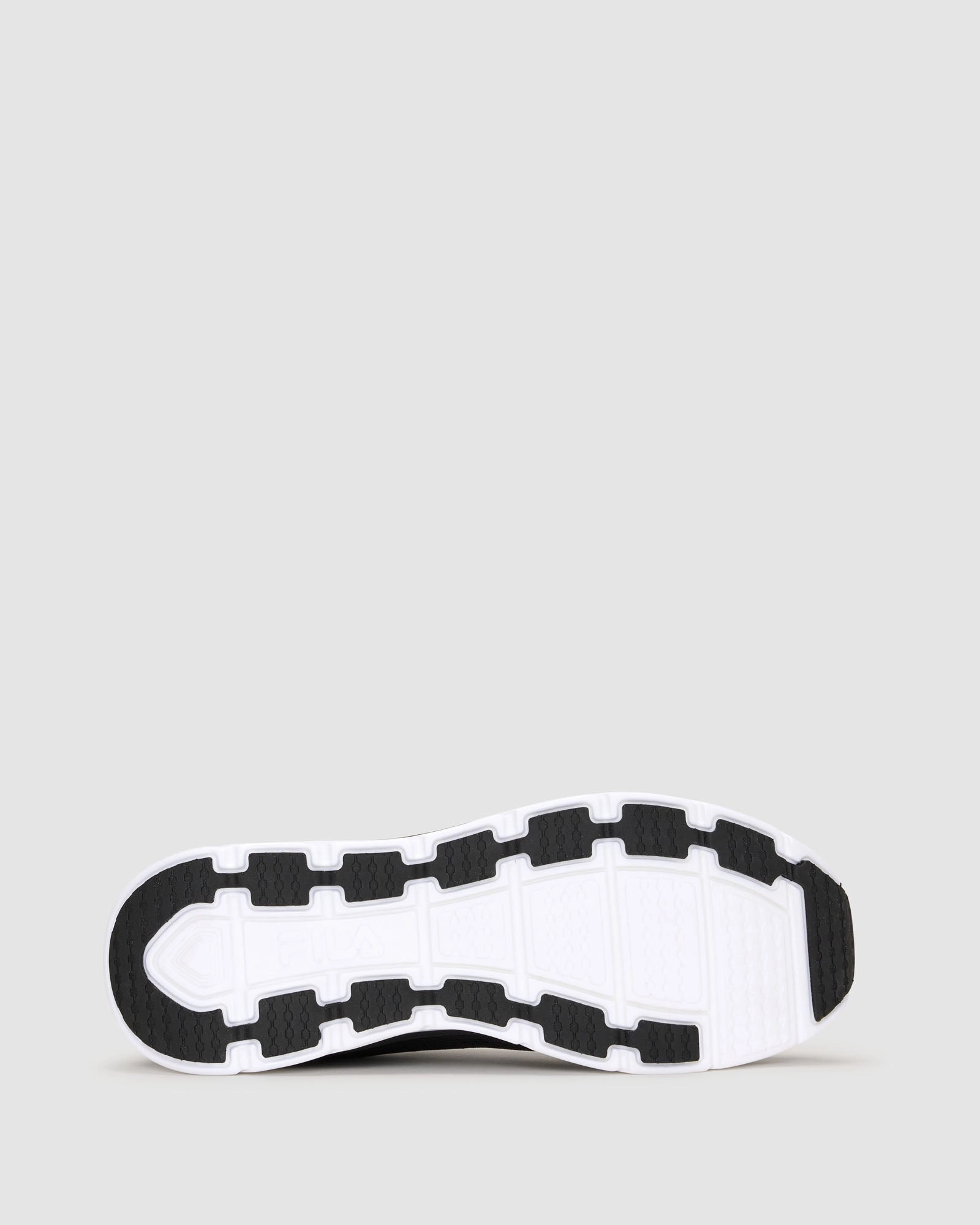 Men's FILA Cefalu 2 Global Cool