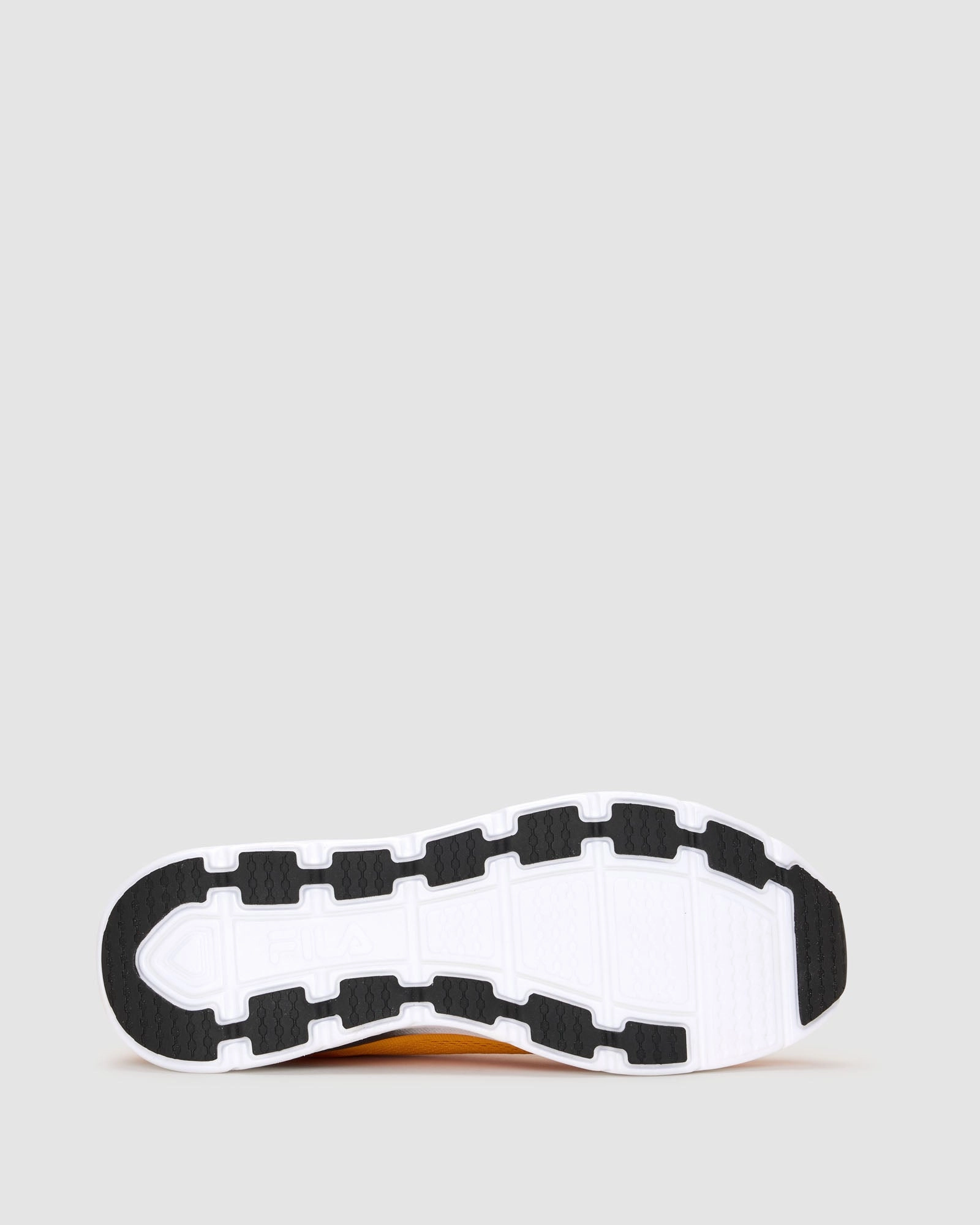 Comfort-focused Men's FILA Cefalu 2