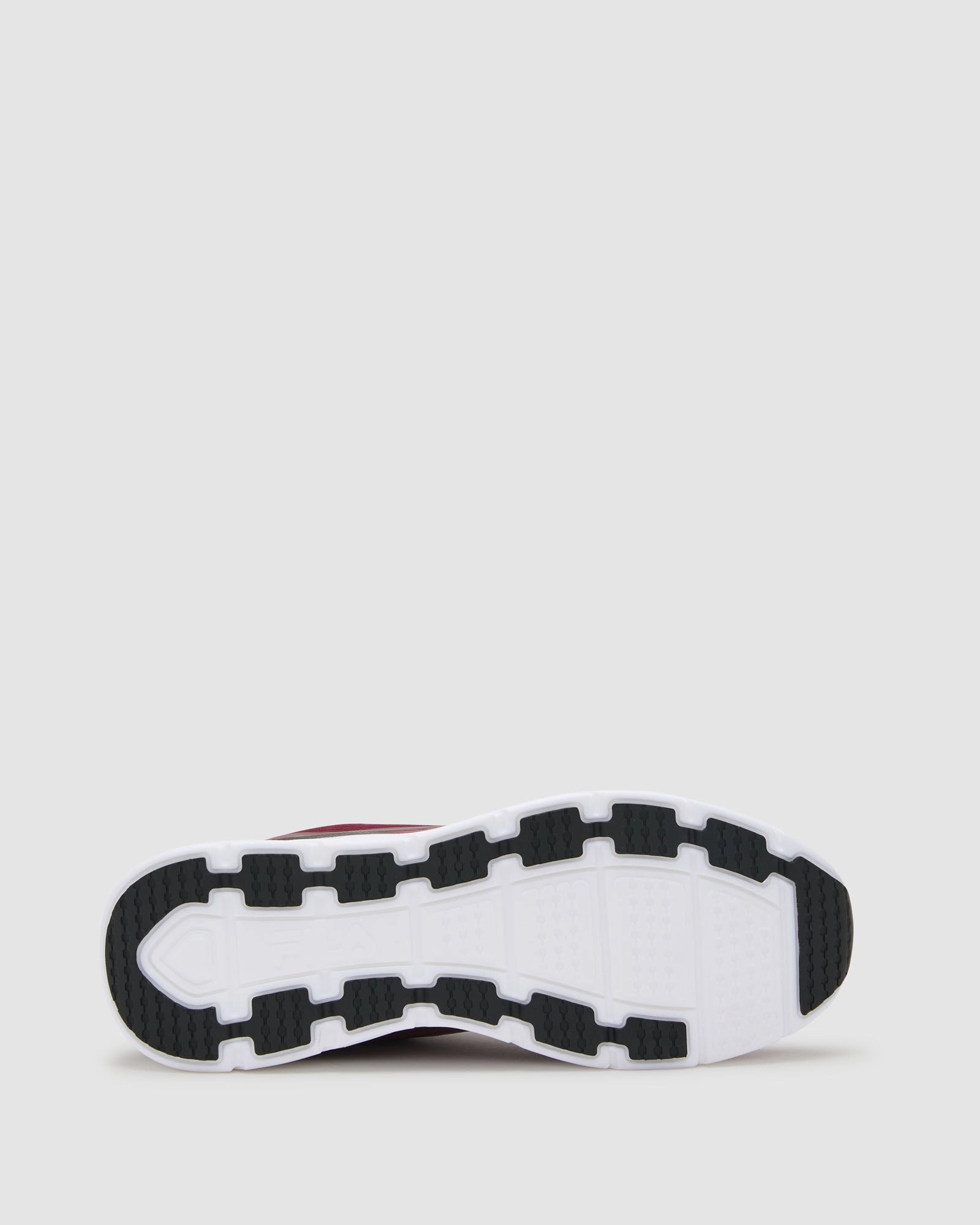 Men's FILA Cefalu 3 Flexible Vacation Shoes Easy on