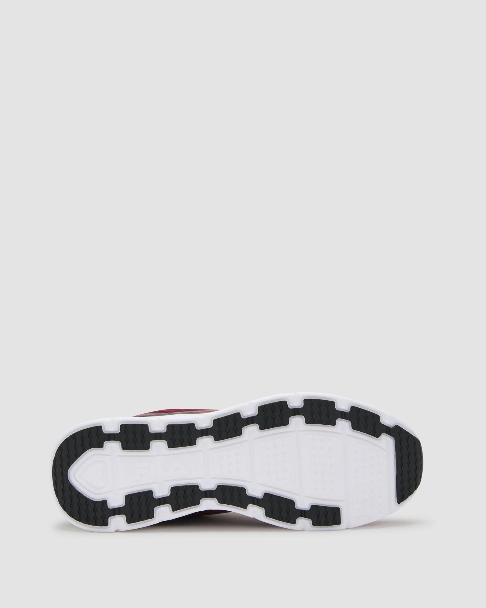 Day Long Men's FILA Cefalu 3