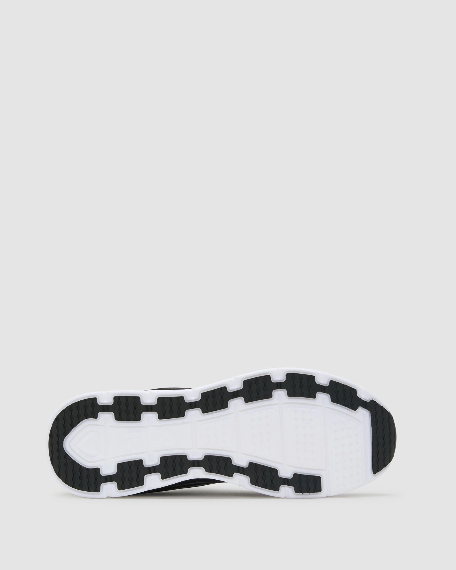 Men's FILA Cefalu 3 Casual Summer Shoes Modern Steps