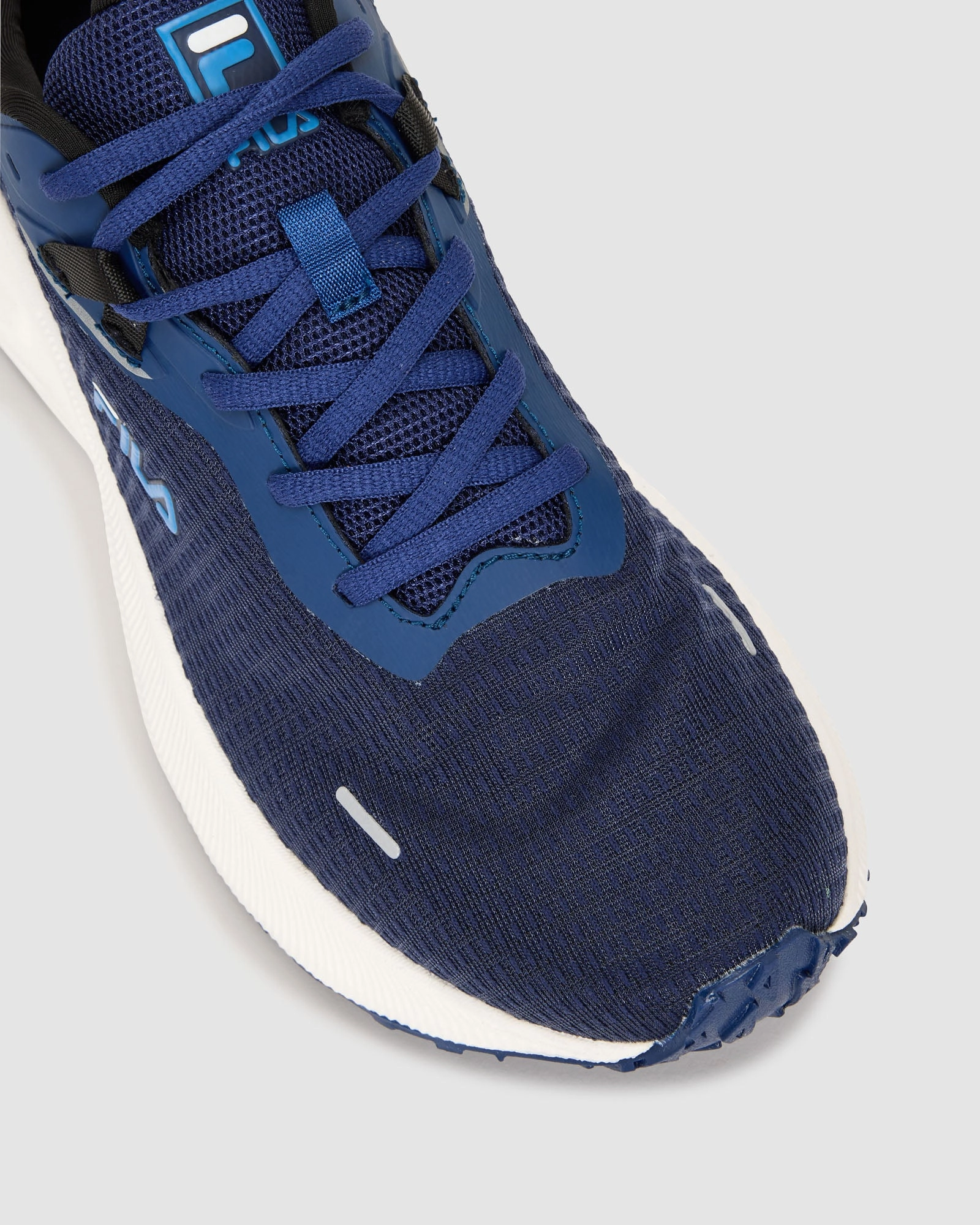 Men's FILA Cilento Grip Strong Smooth ride