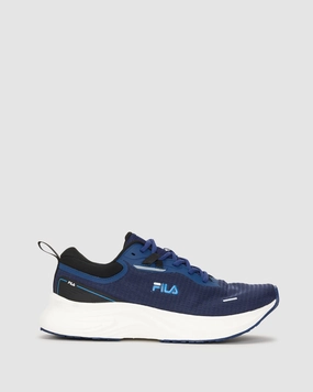 Slip On Men's FILA Cilento