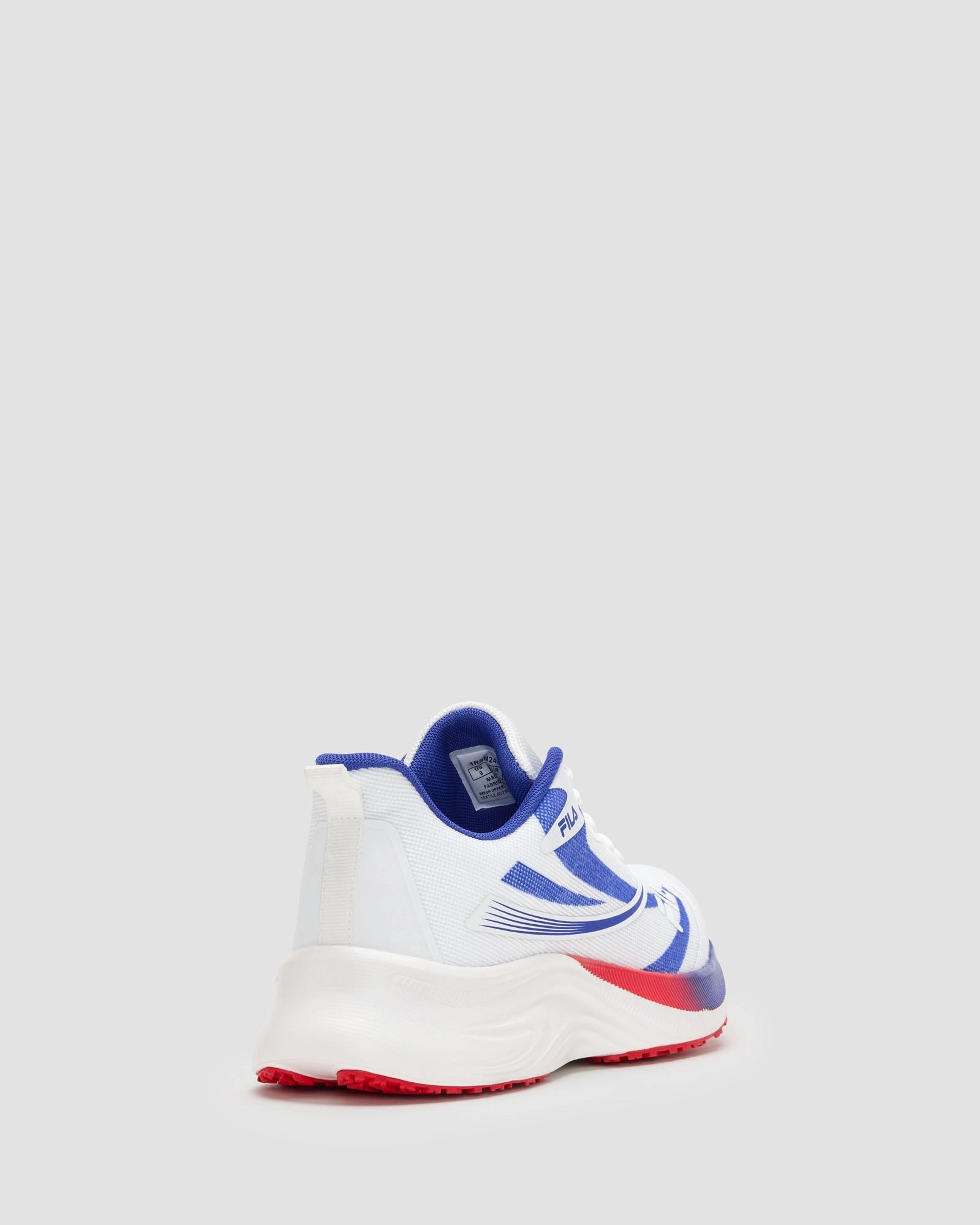 Men's FILA Circeo 2 adults Urban Workout