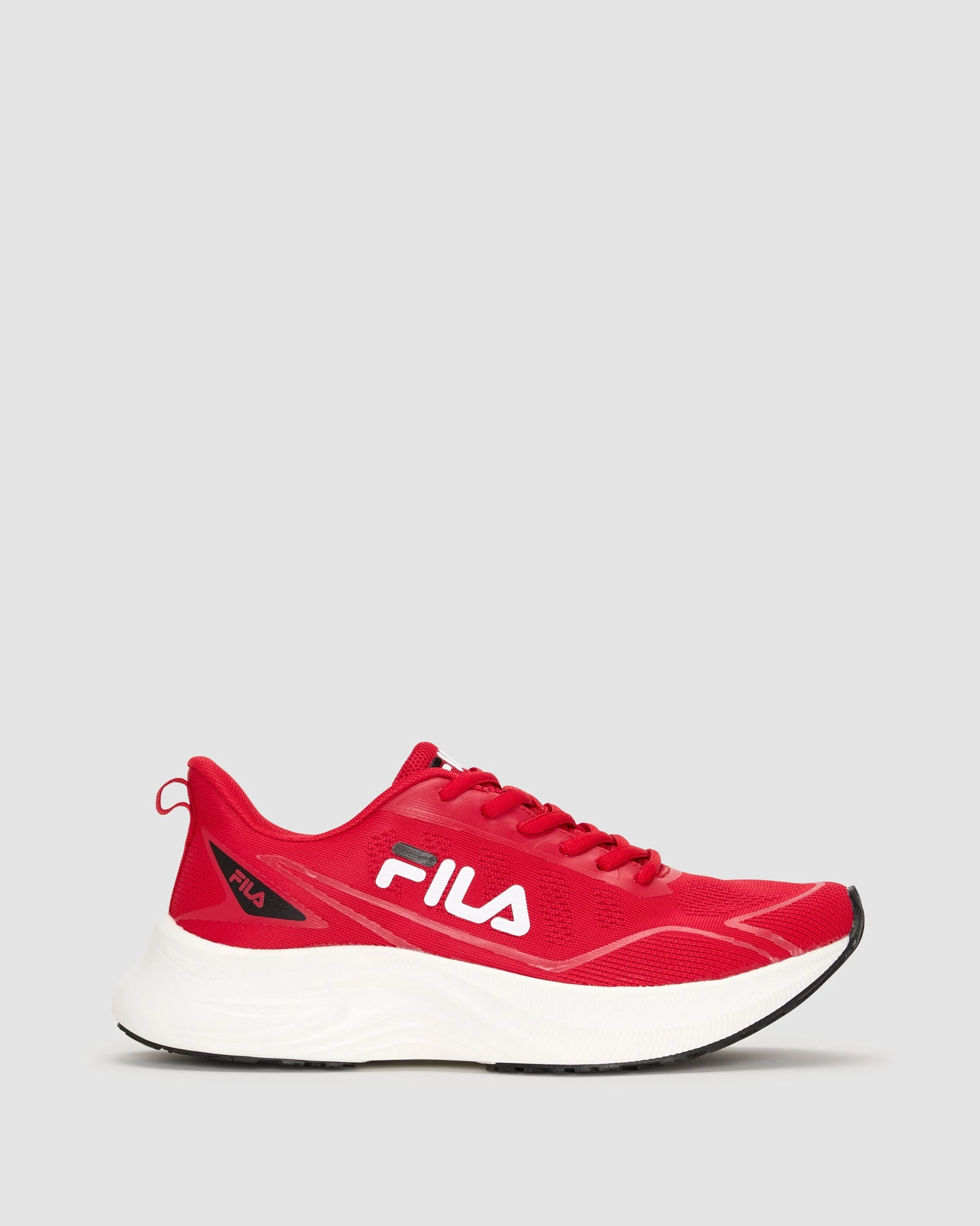 Replaceable insoles Men's FILA Circeo