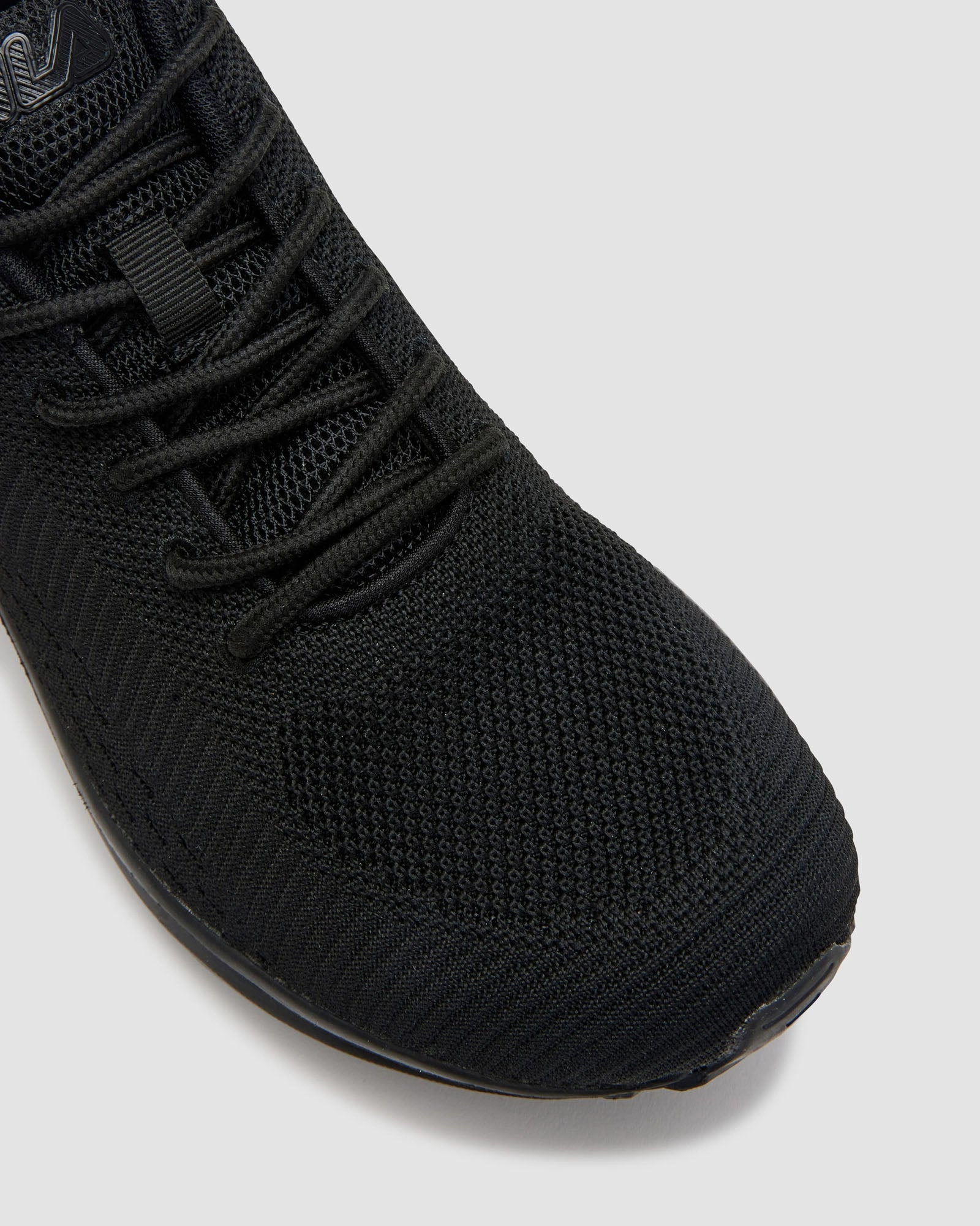 Men's Fila Classico Durable Fabric