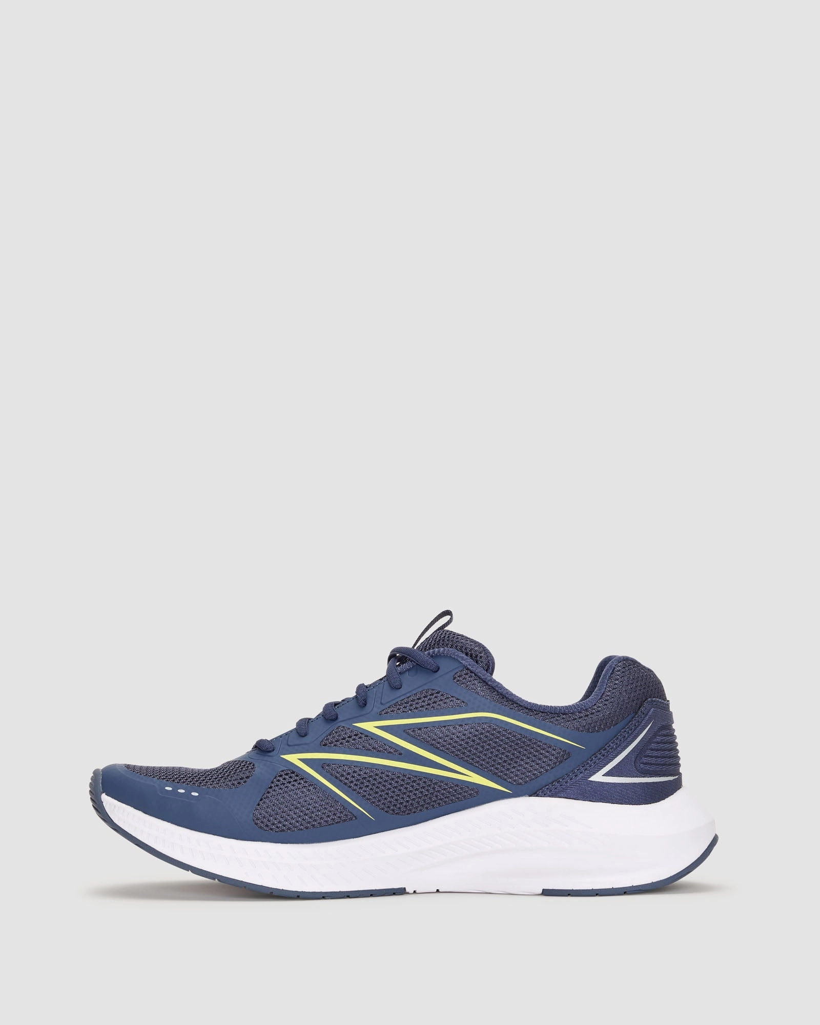 Street Ball Cotton Base Men's FILA Cryptoswift