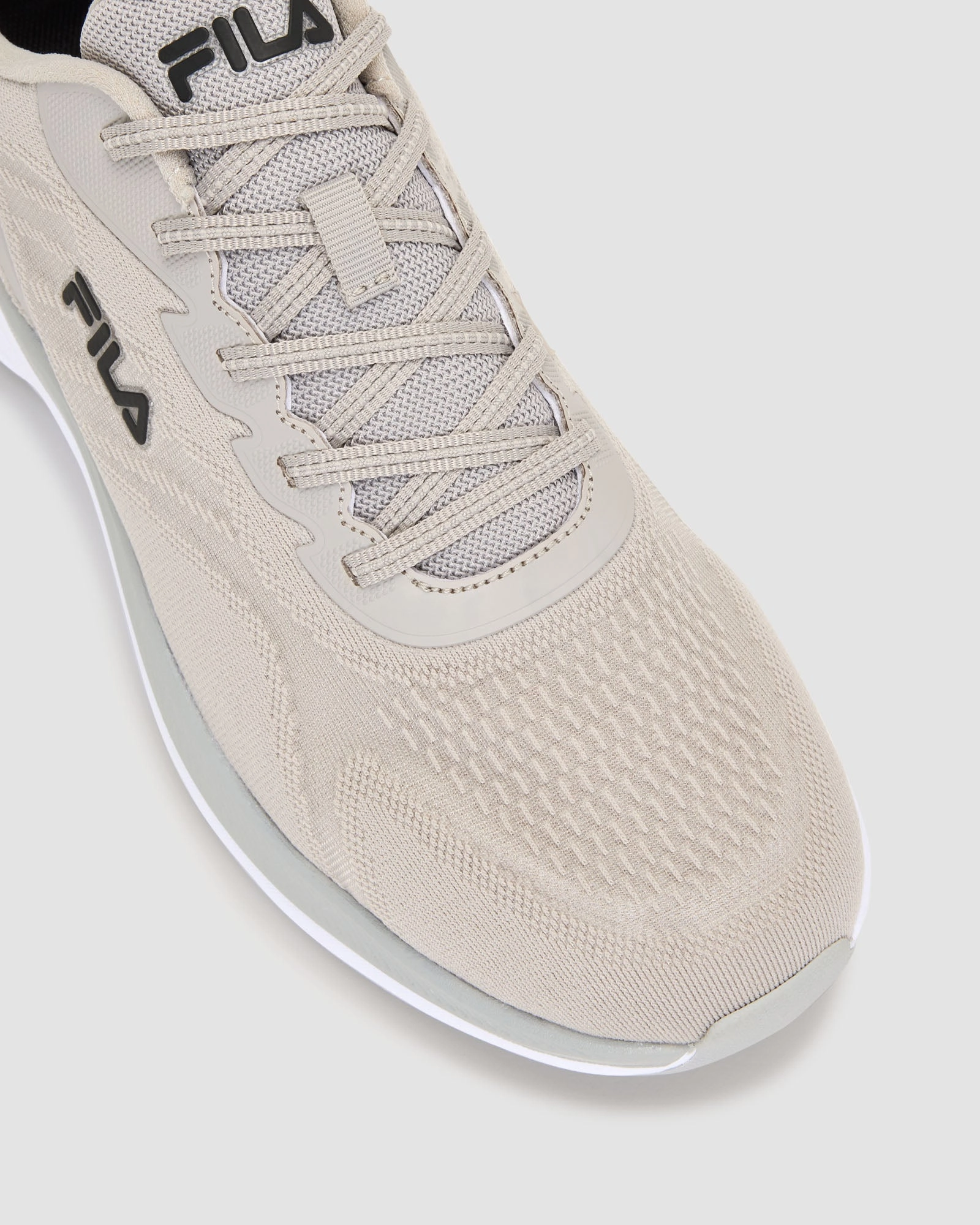 Block Walk Men's FILA Fucine