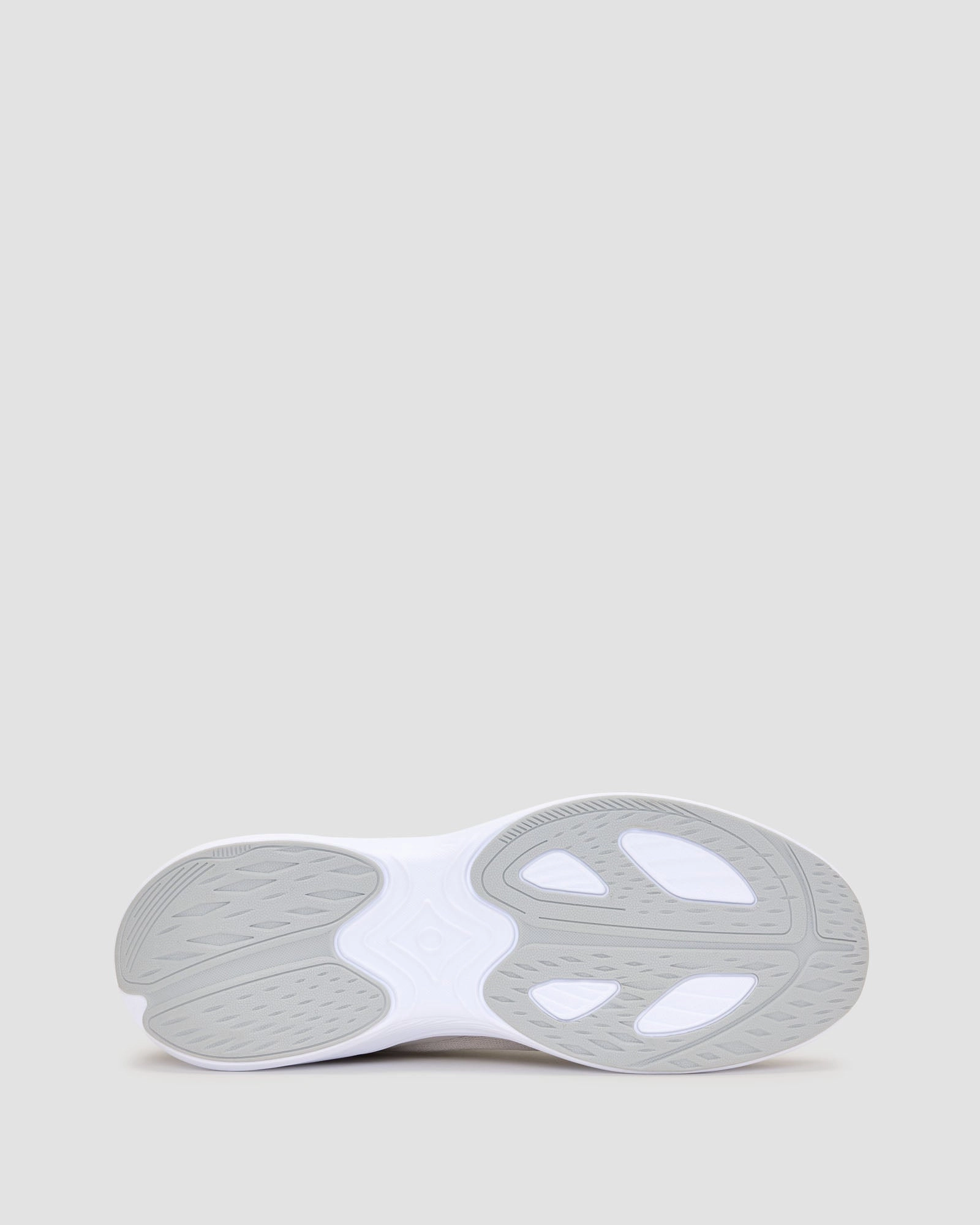 Men's FILA Fucine running for a way to stay creative