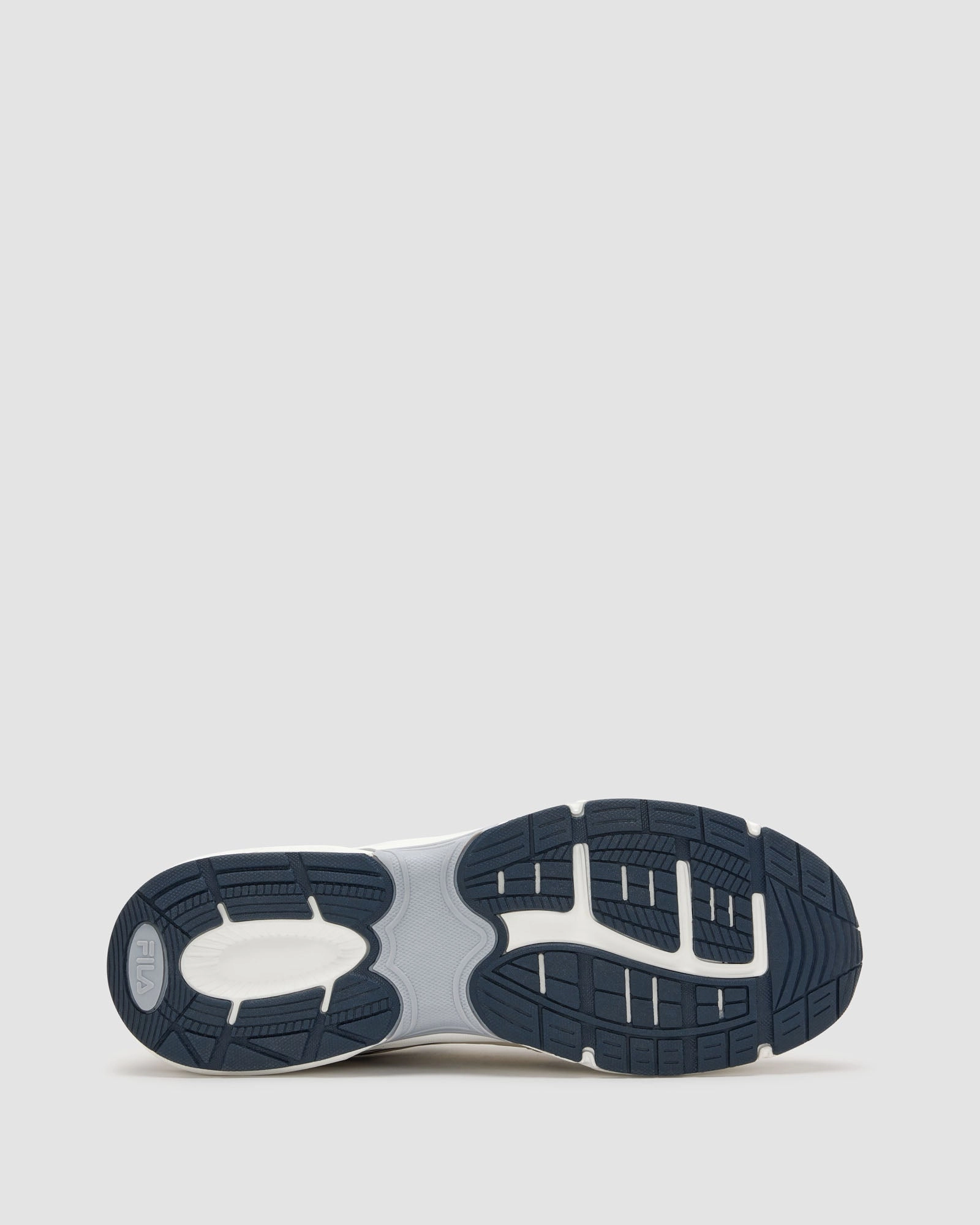 Men's FILA Isola Adjustable Elastic Sling