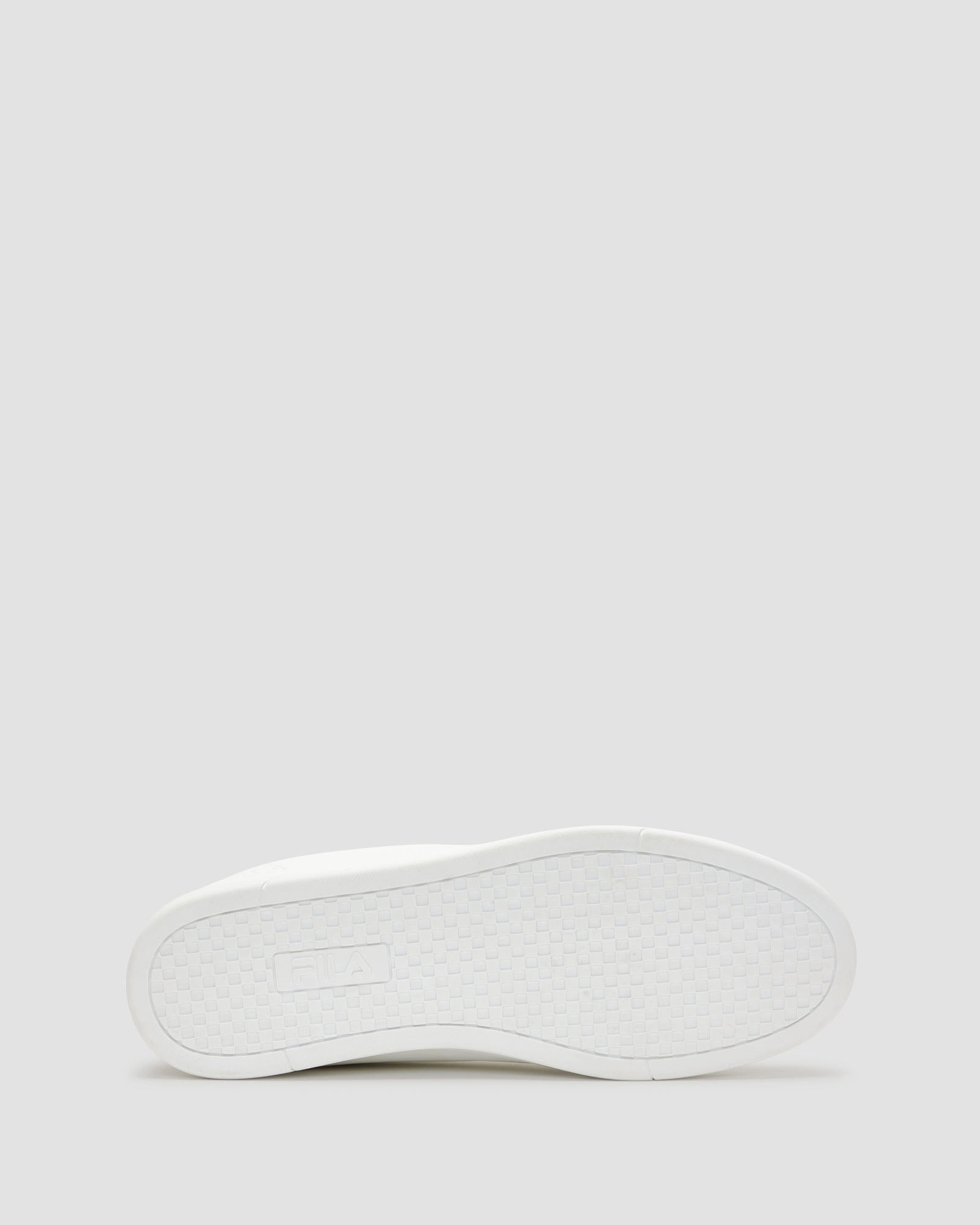 Men's FILA Lecce 2 Outdoor Event Flat Heel