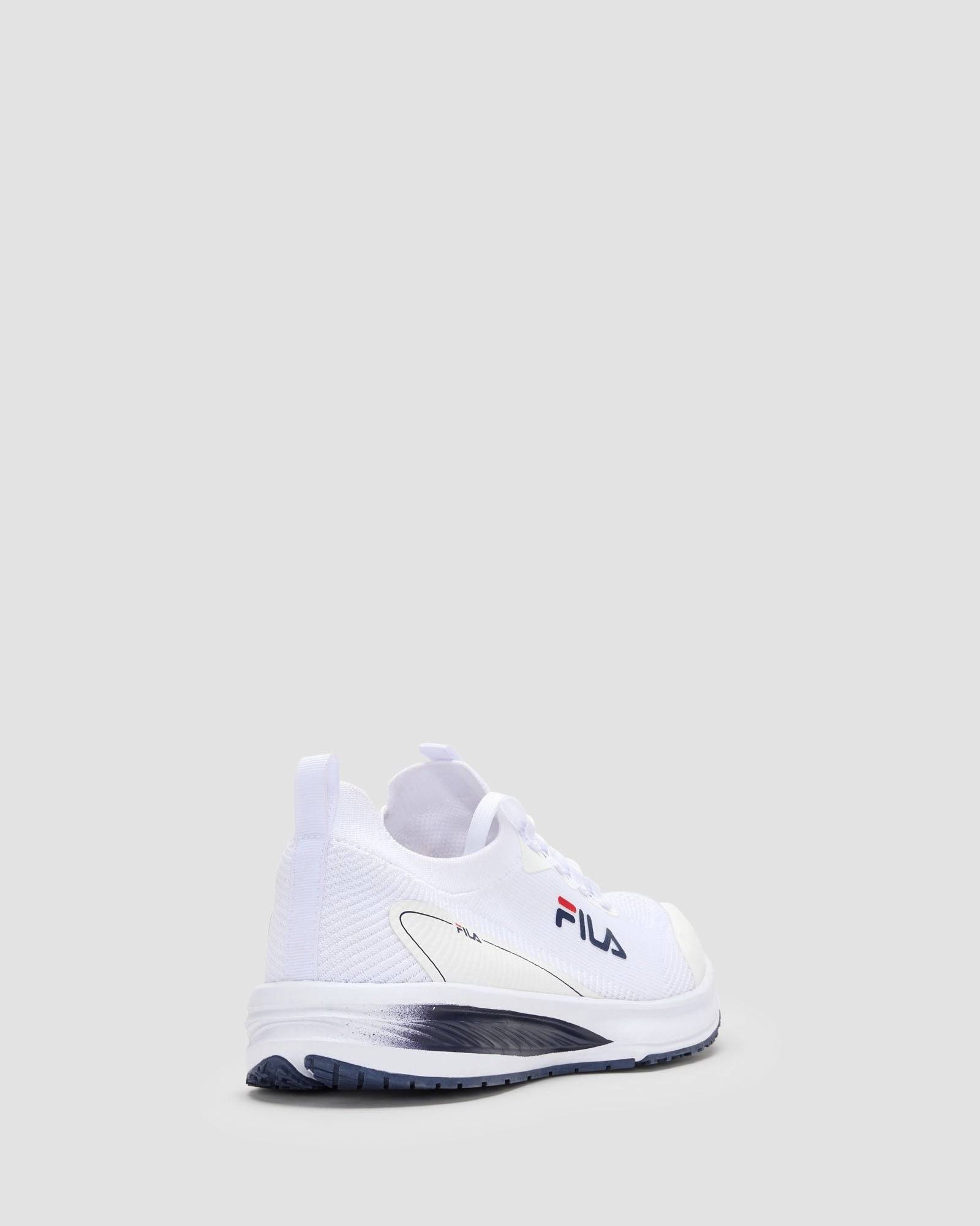 Commute Light School Style Men's FILA Lipari