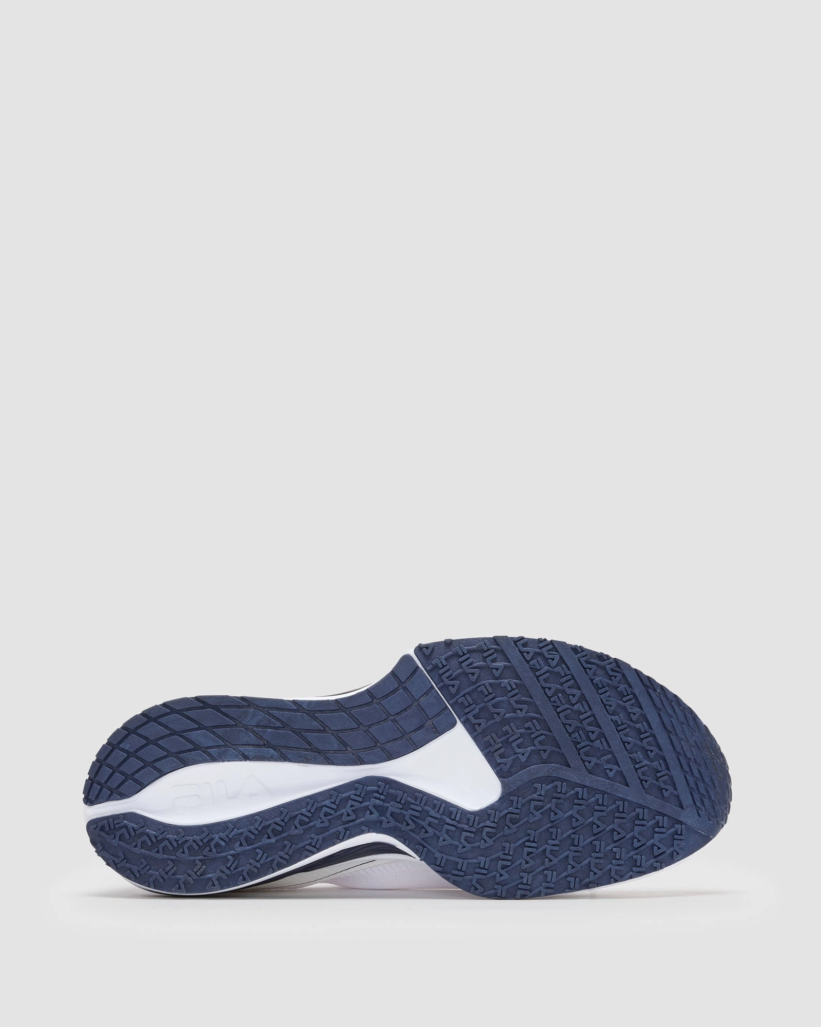 Pack Safe Men's FILA Lipari