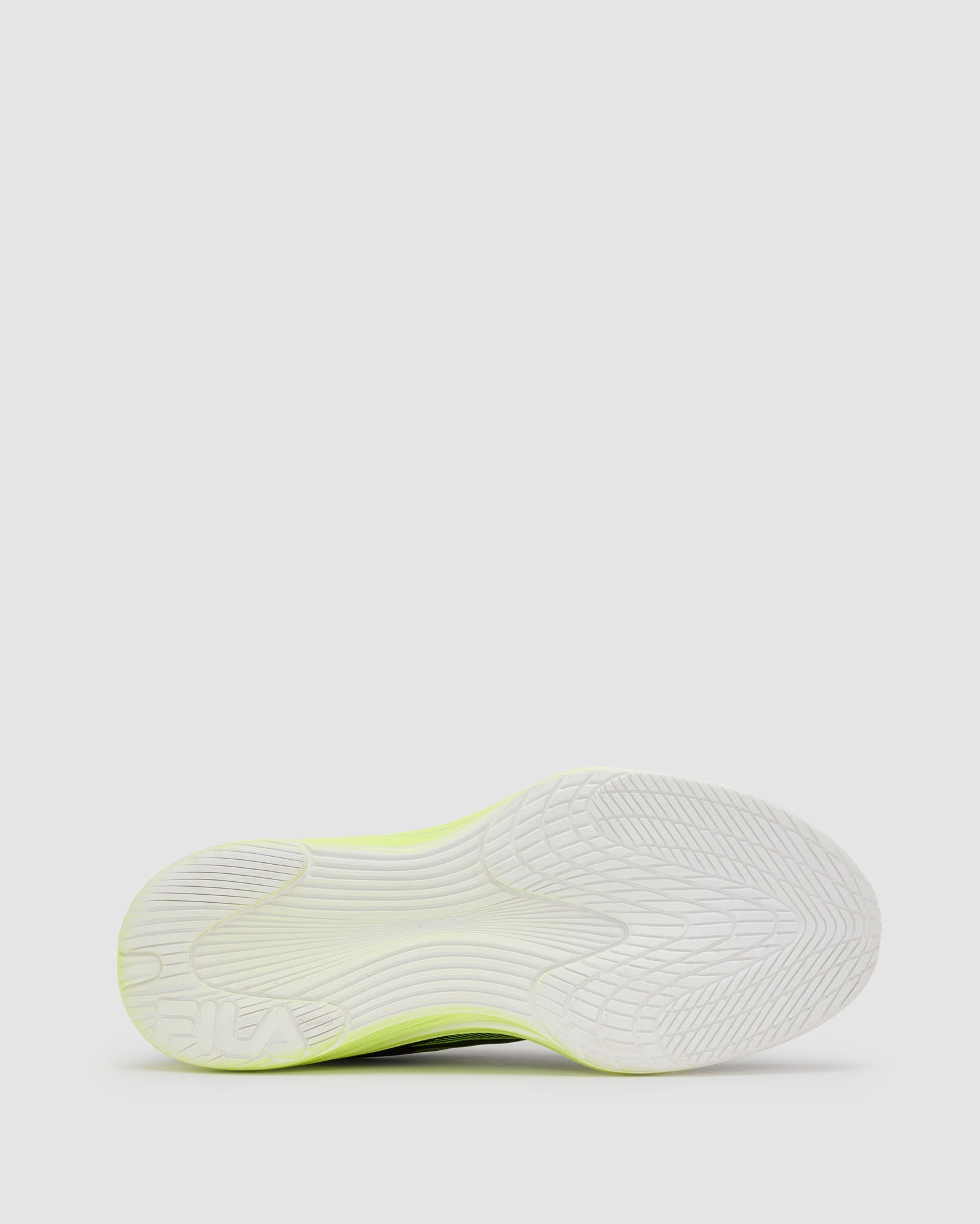 Mom Safe Energy Boost Men's FILA Memory Darby