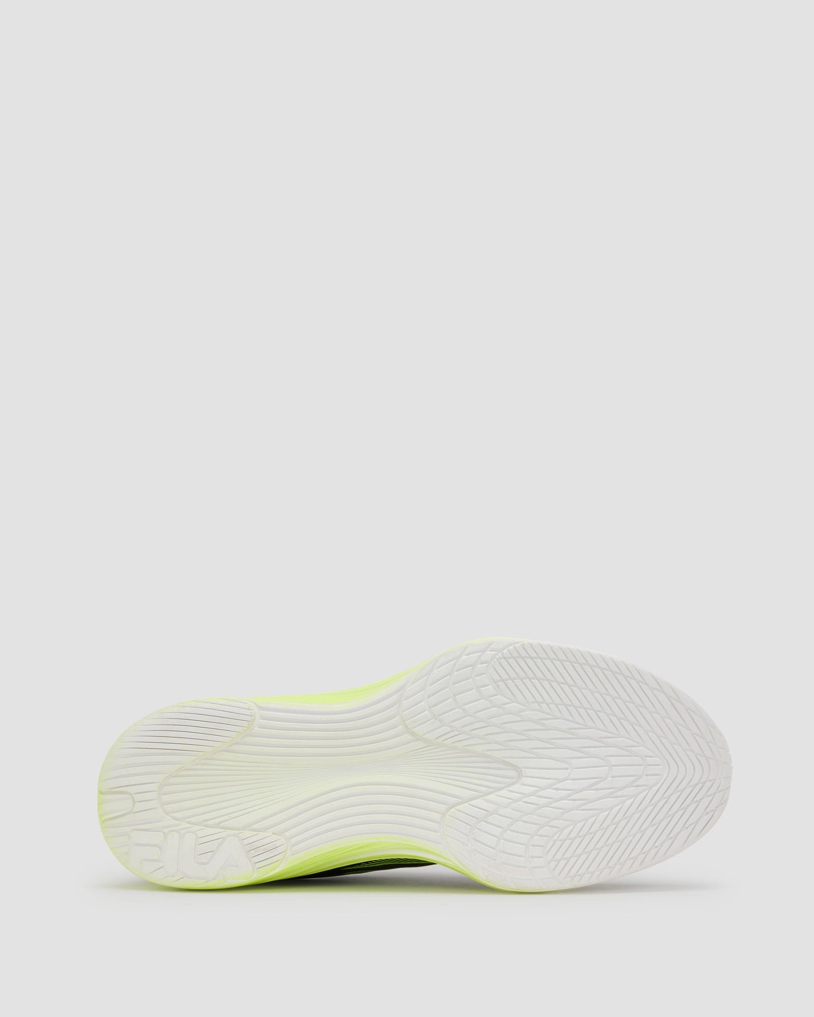 Men's FILA Memory Darby QuickDry