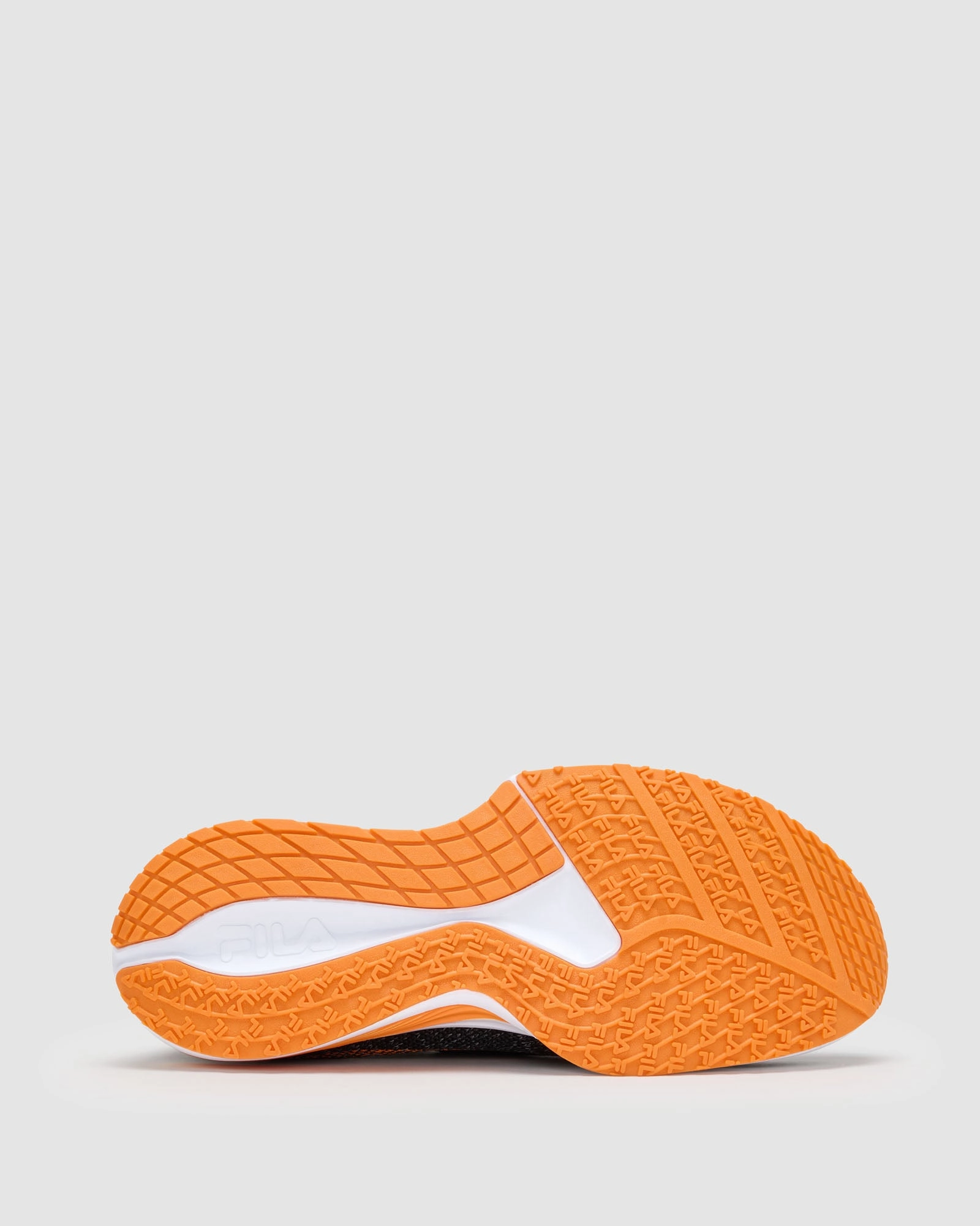 Shock Guard Men's FILA Nieve