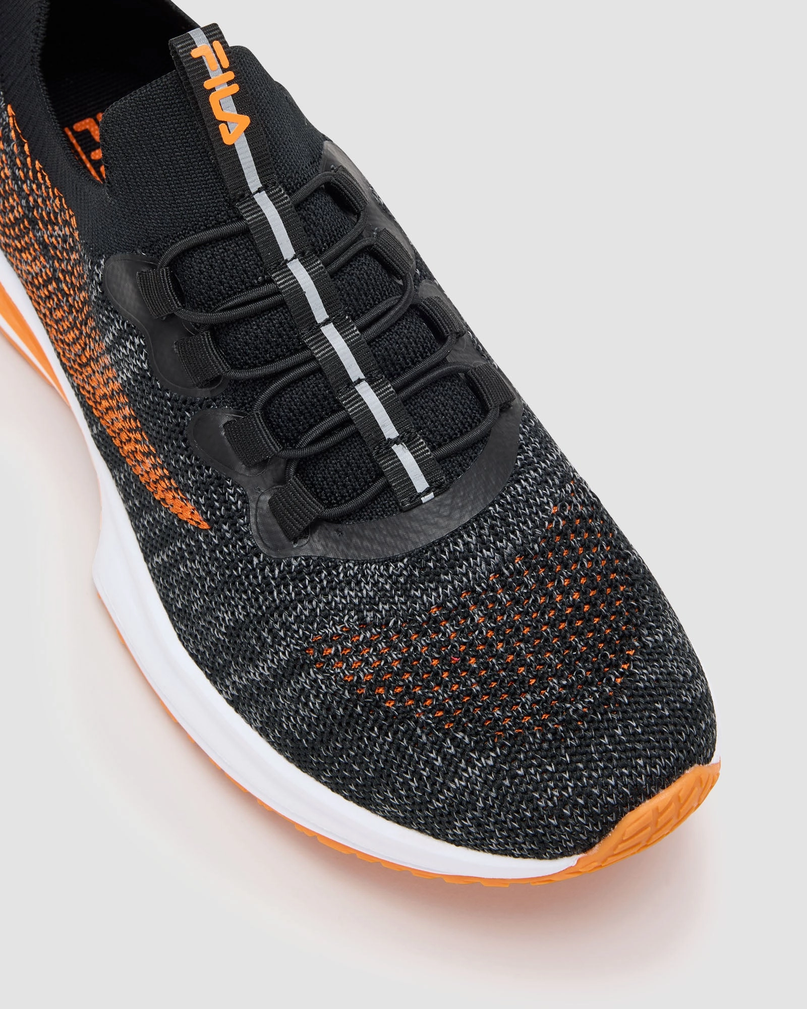 Icon Edge Men's FILA Nieve