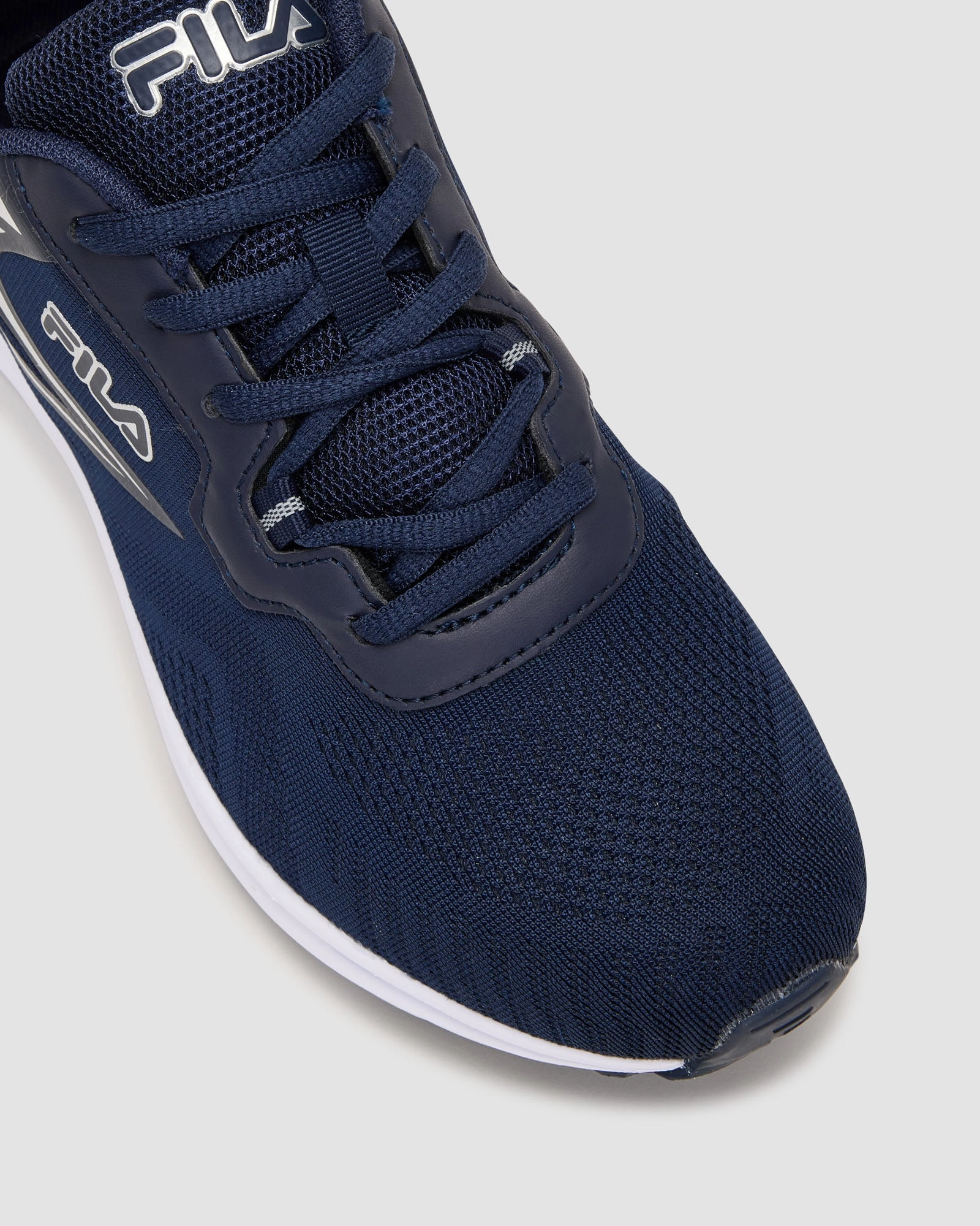 Surf Step Men's FILA Pescia