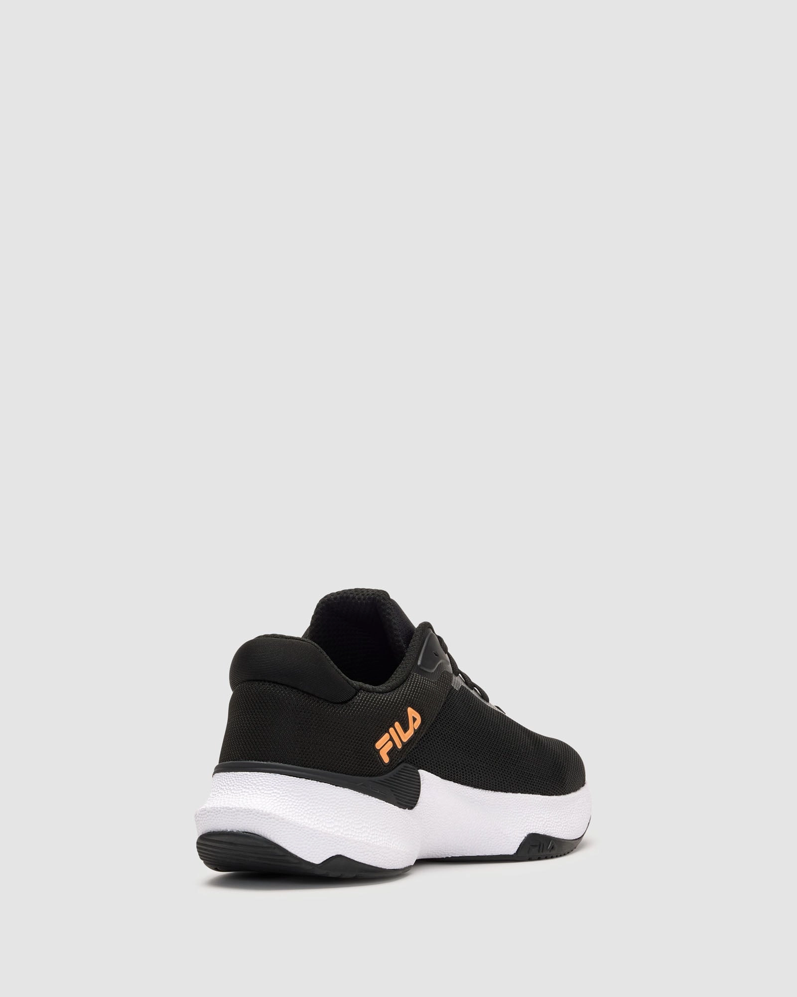 high - tech running shoes Men's Flow Rise