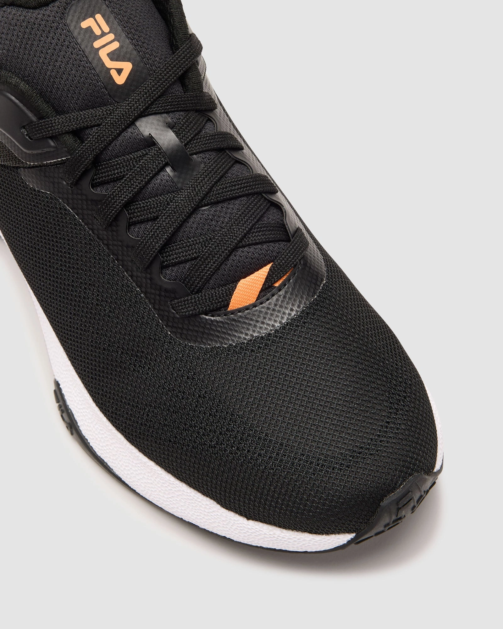 Ultra Flexibility Men's Flow Rise